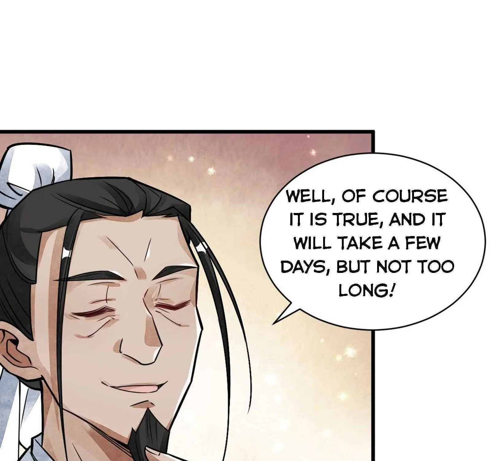 Lan Ke Qi Yuan Zinmanga X Chapter 13 Page 10
