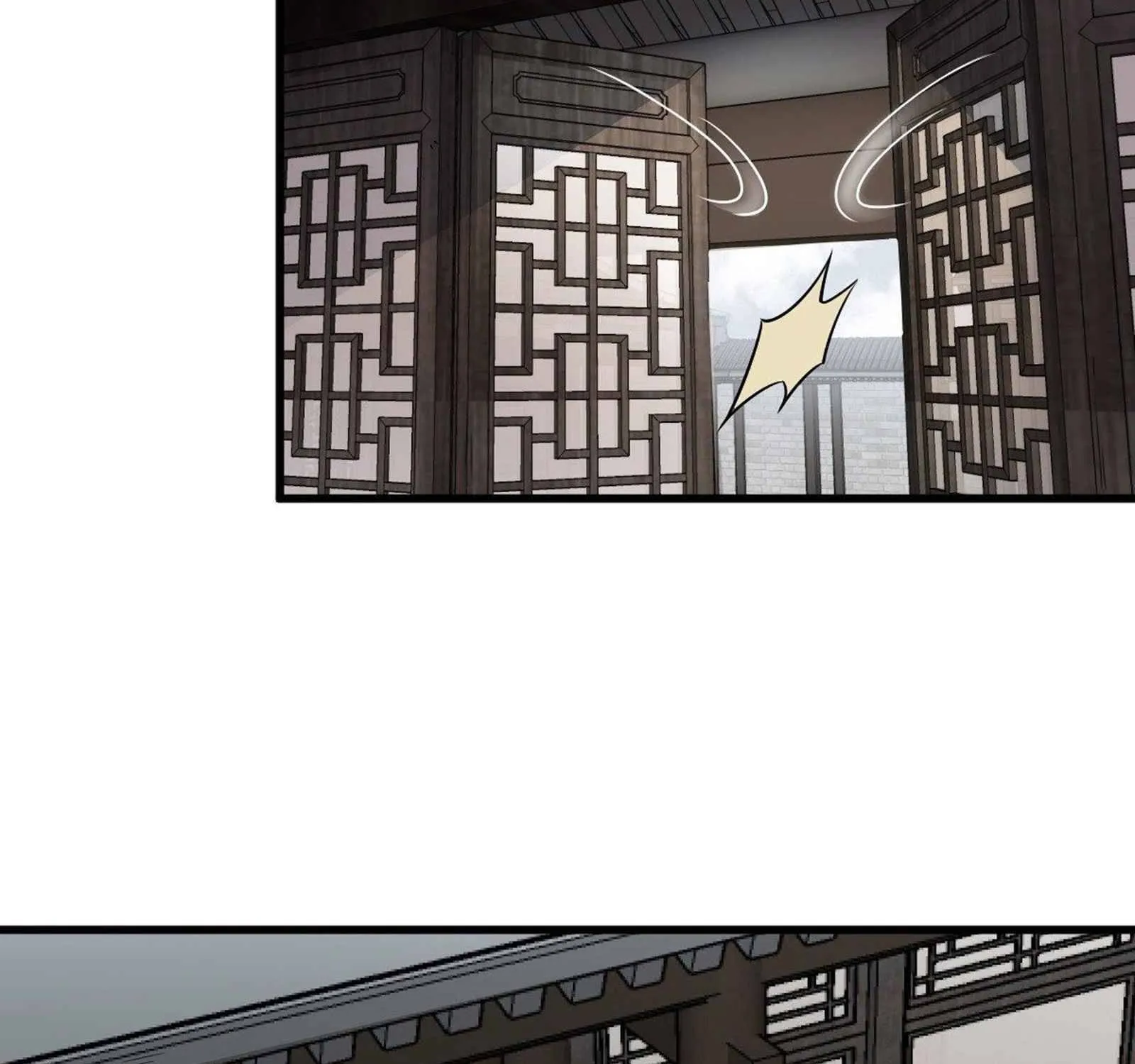 Lan Ke Qi Yuan Zinmanga X Chapter 12 Page 3