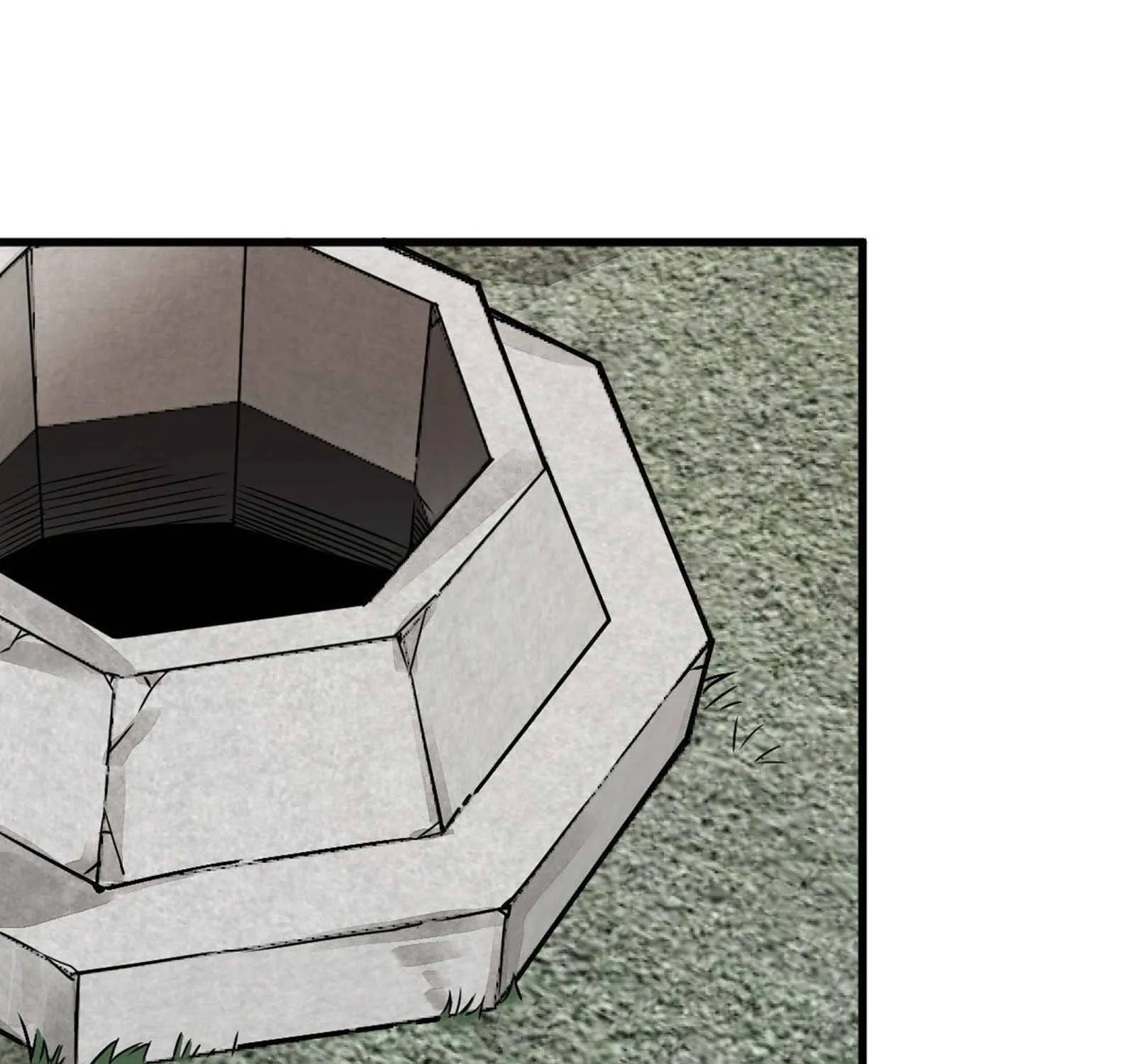 Lan Ke Qi Yuan Zinmanga X Chapter 12 Page 6
