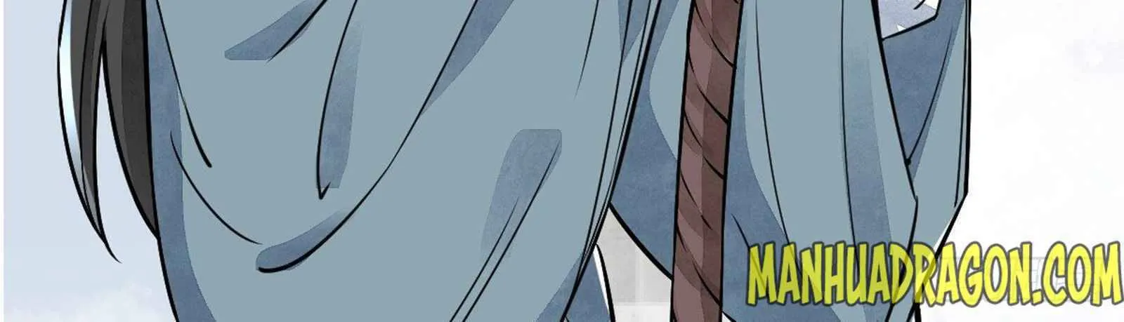 Lan Ke Qi Yuan Zinmanga X Chapter 12 Page 17