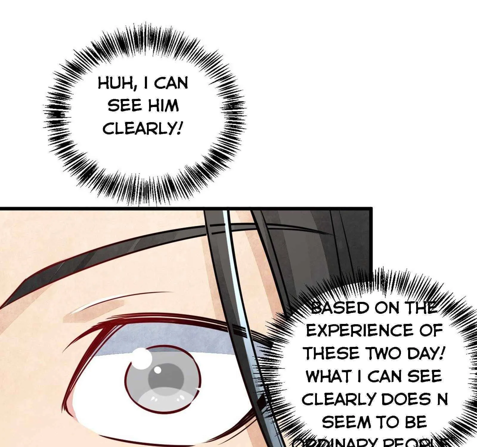 Lan Ke Qi Yuan Zinmanga X Chapter 12 Page 40