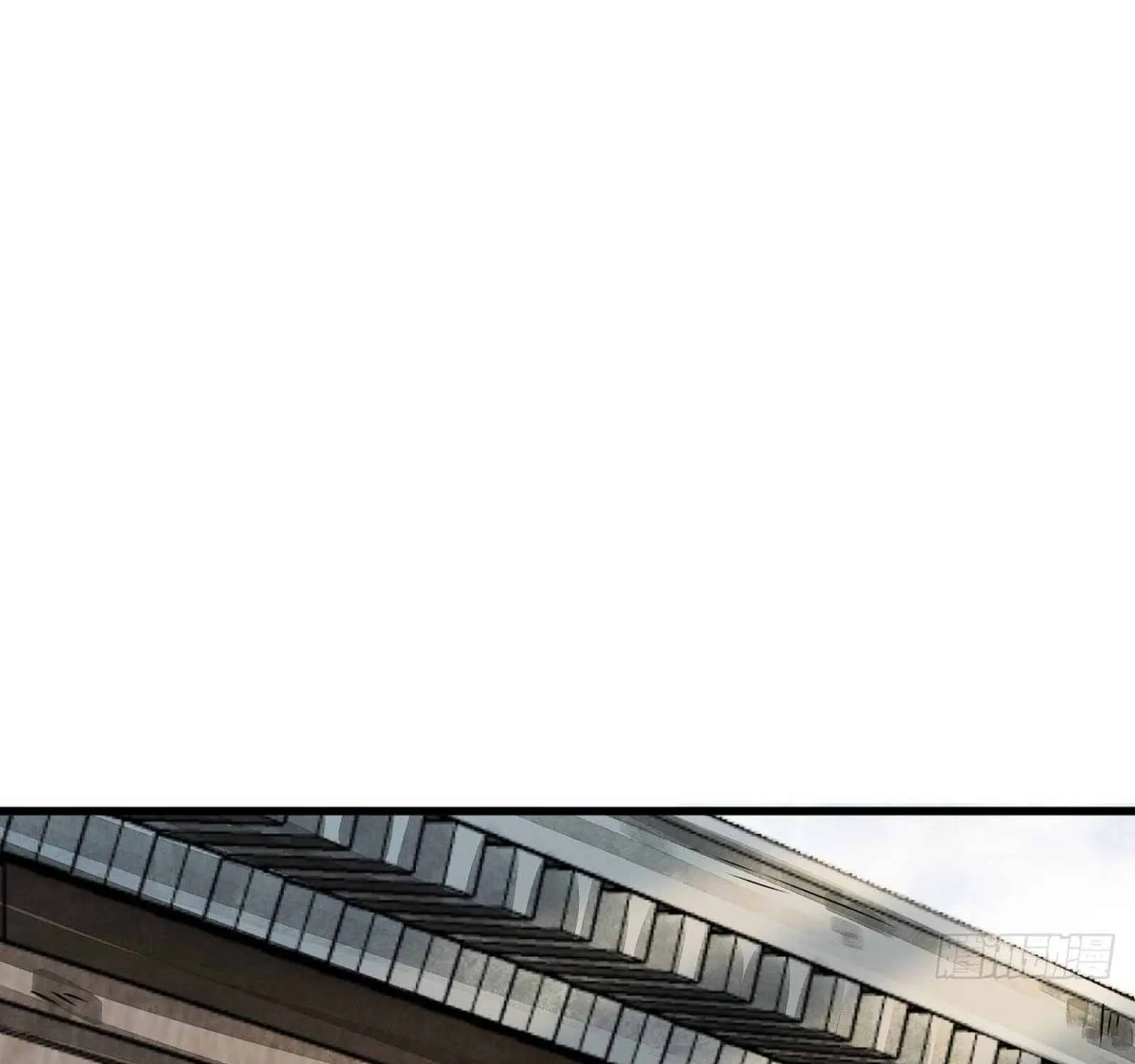 Lan Ke Qi Yuan Zinmanga X Chapter 12 Page 46