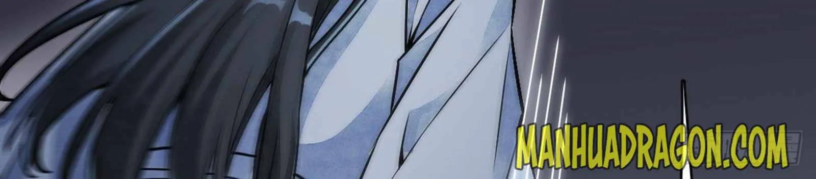 Lan Ke Qi Yuan Zinmanga X Chapter 11 Page 31