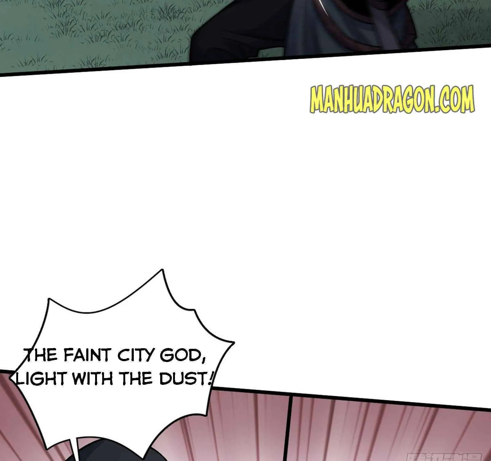 Lan Ke Qi Yuan Zinmanga X Chapter 11 Page 39