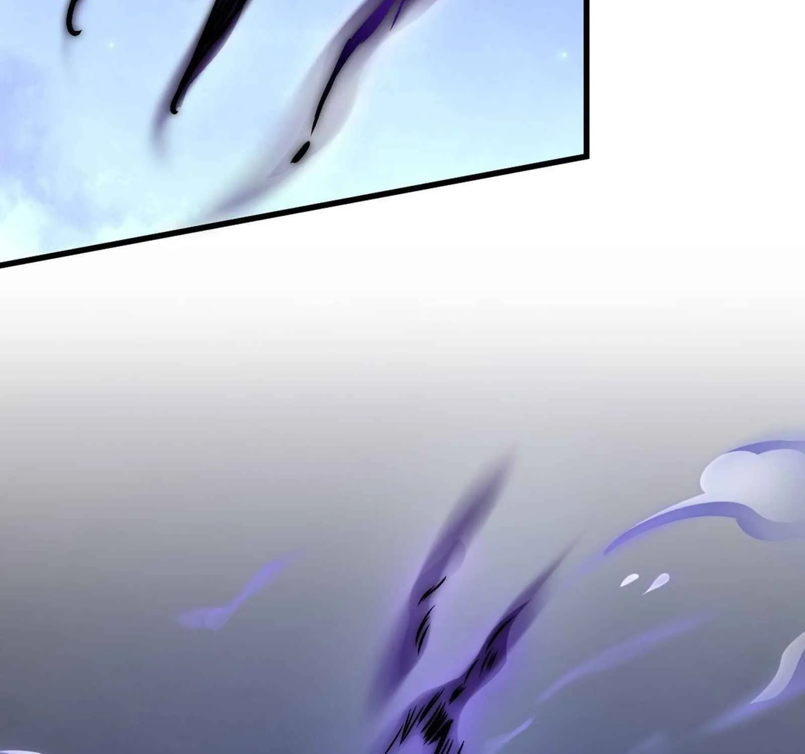 Lan Ke Qi Yuan Zinmanga X Chapter 11 Page 52