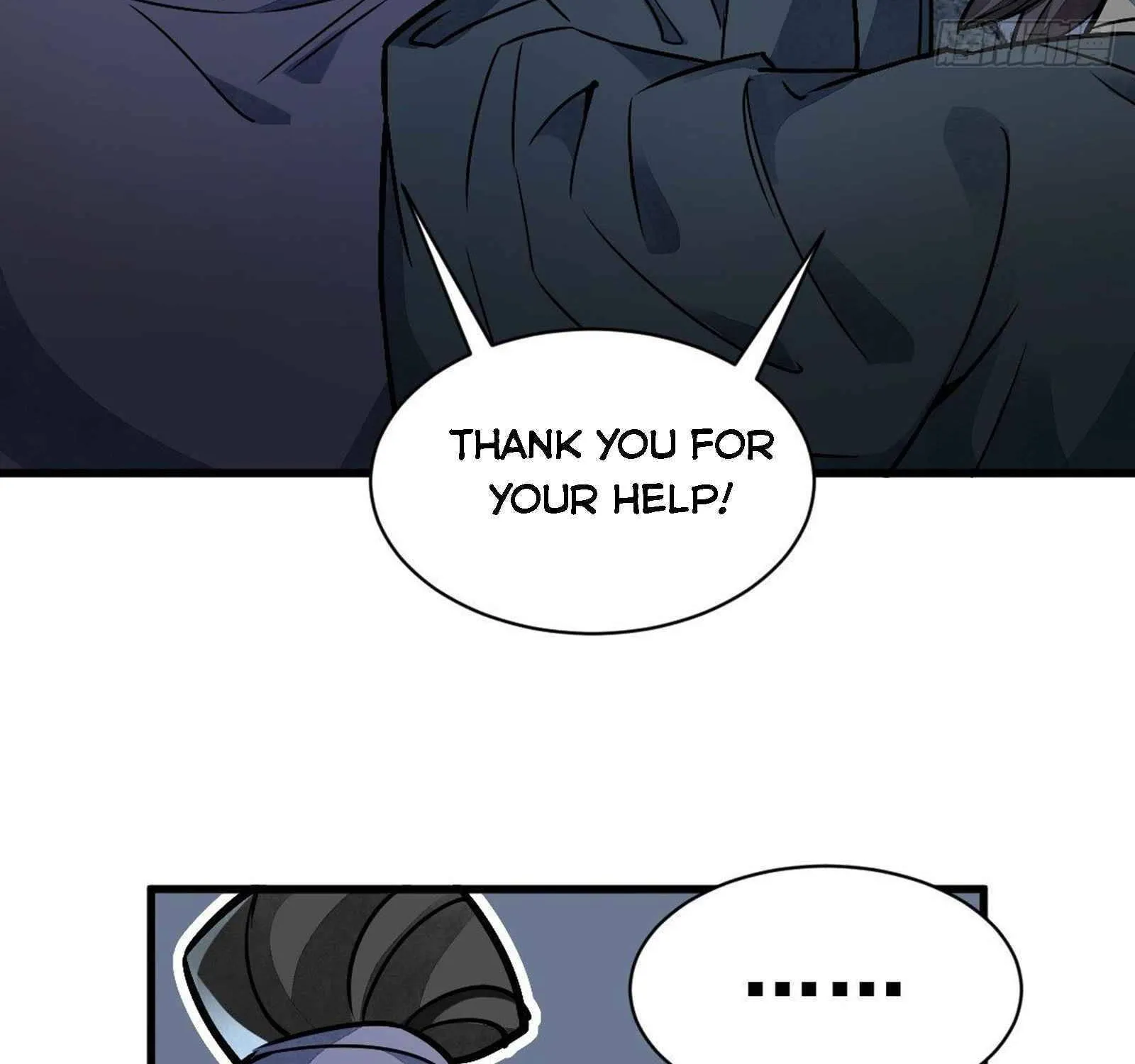 Lan Ke Qi Yuan Zinmanga X Chapter 11 Page 64