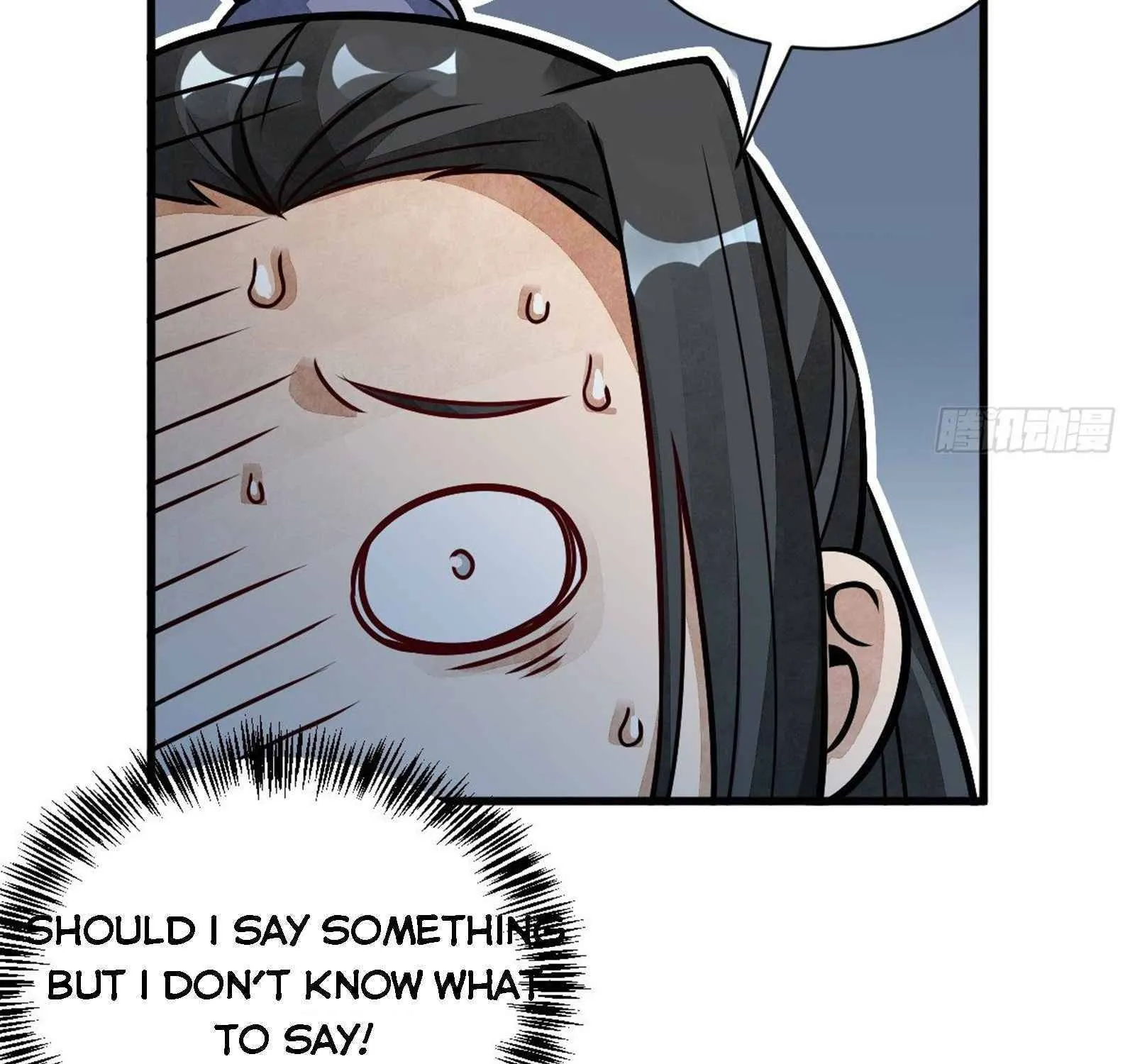 Lan Ke Qi Yuan Zinmanga X Chapter 11 Page 65