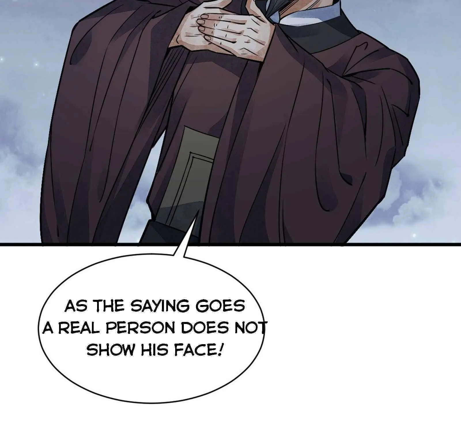 Lan Ke Qi Yuan Zinmanga X Chapter 11 Page 67