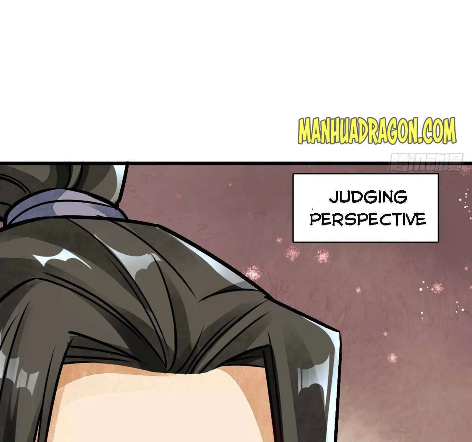 Lan Ke Qi Yuan Zinmanga X Chapter 11 Page 68