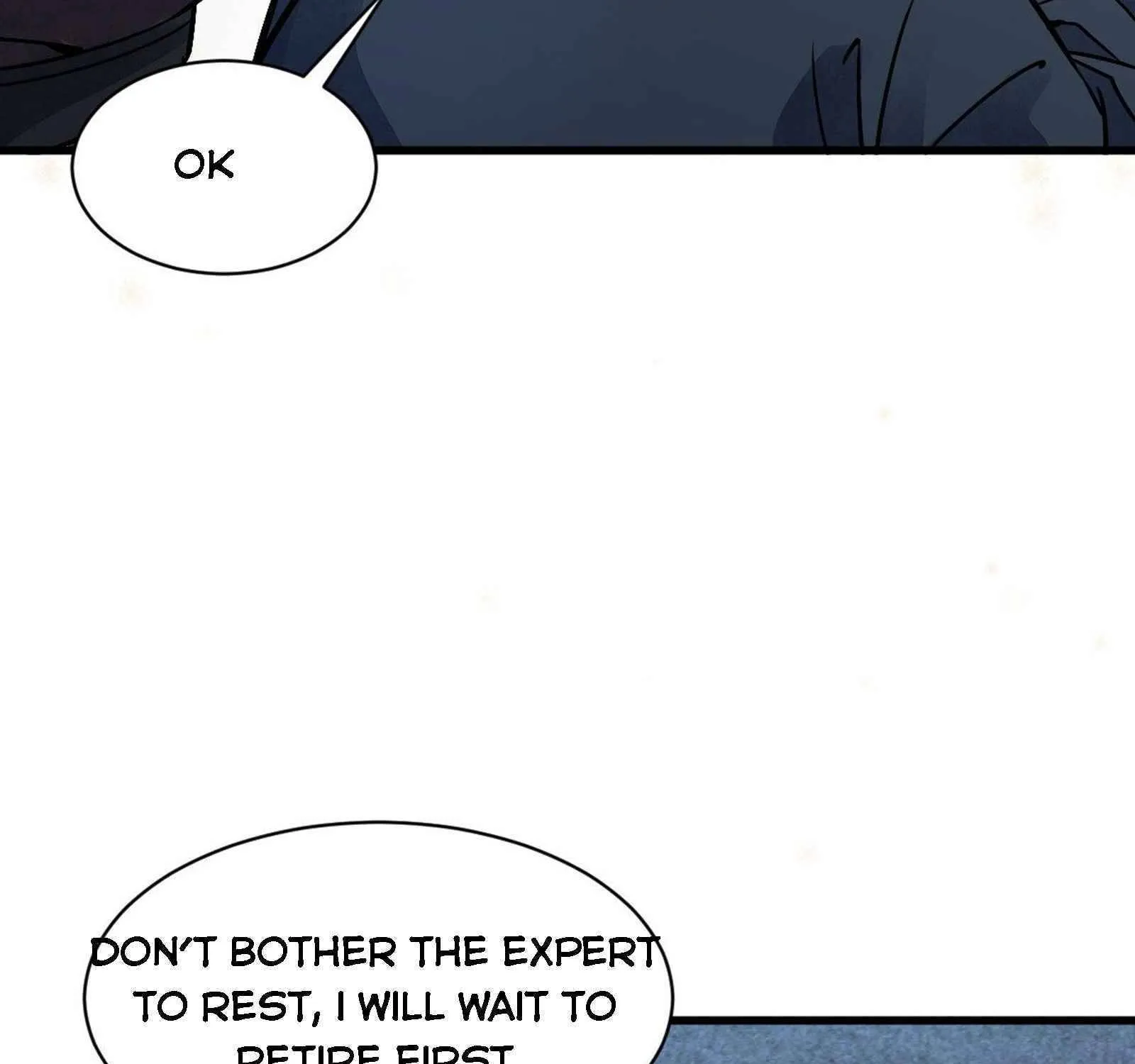 Lan Ke Qi Yuan Zinmanga X Chapter 11 Page 73