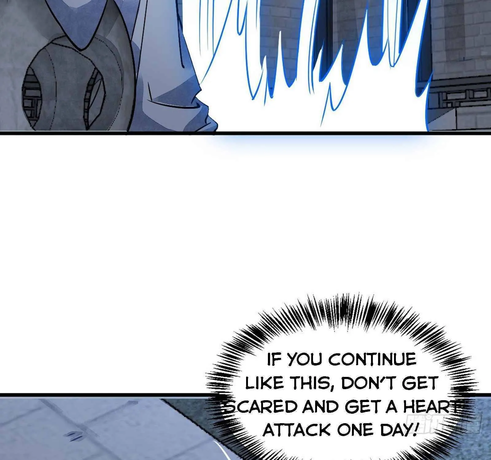 Lan Ke Qi Yuan Zinmanga X Chapter 11 Page 78