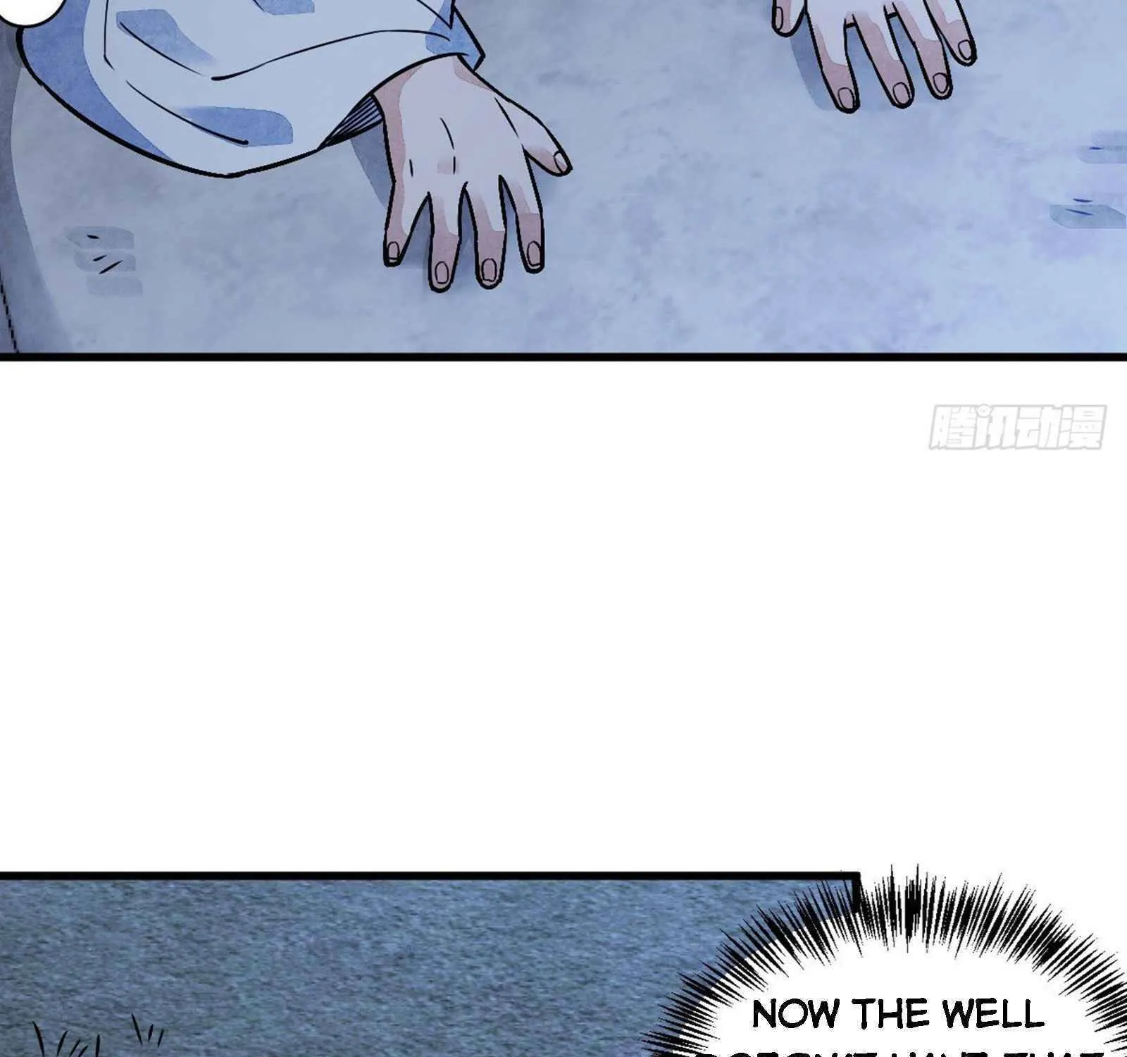 Lan Ke Qi Yuan Zinmanga X Chapter 11 Page 80
