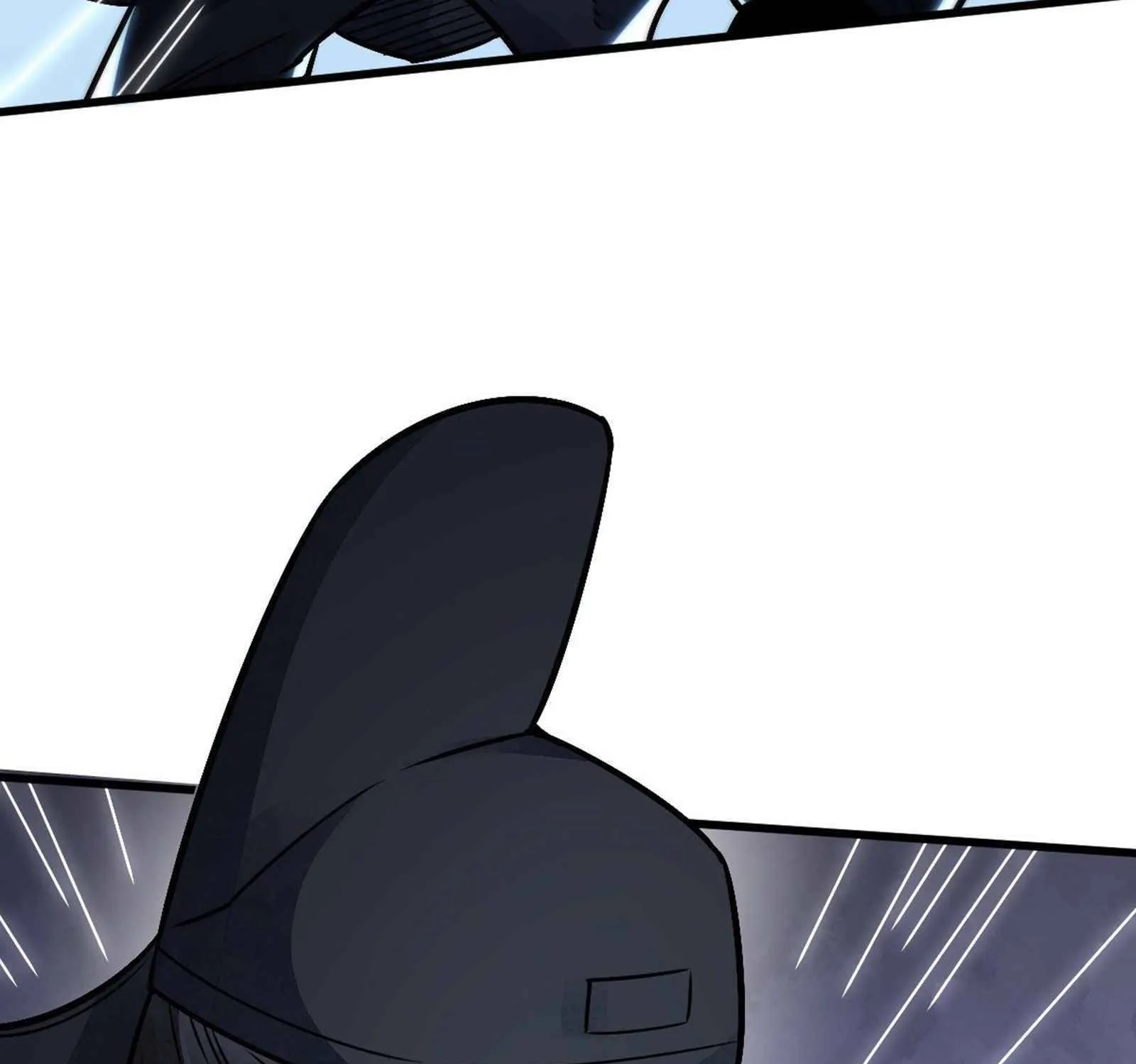 Lan Ke Qi Yuan Zinmanga X Chapter 10 Page 45