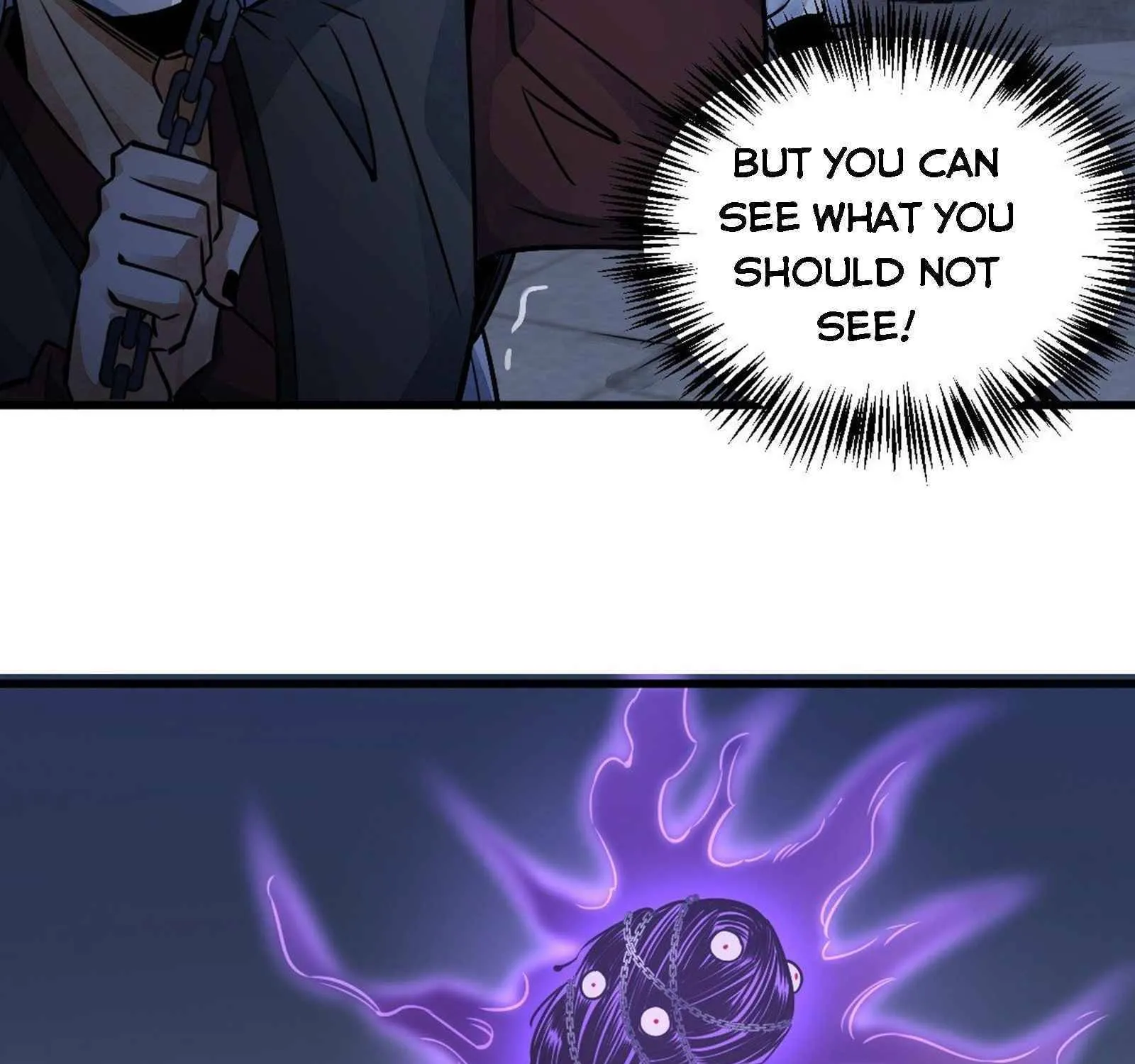 Lan Ke Qi Yuan Zinmanga X Chapter 10 Page 60