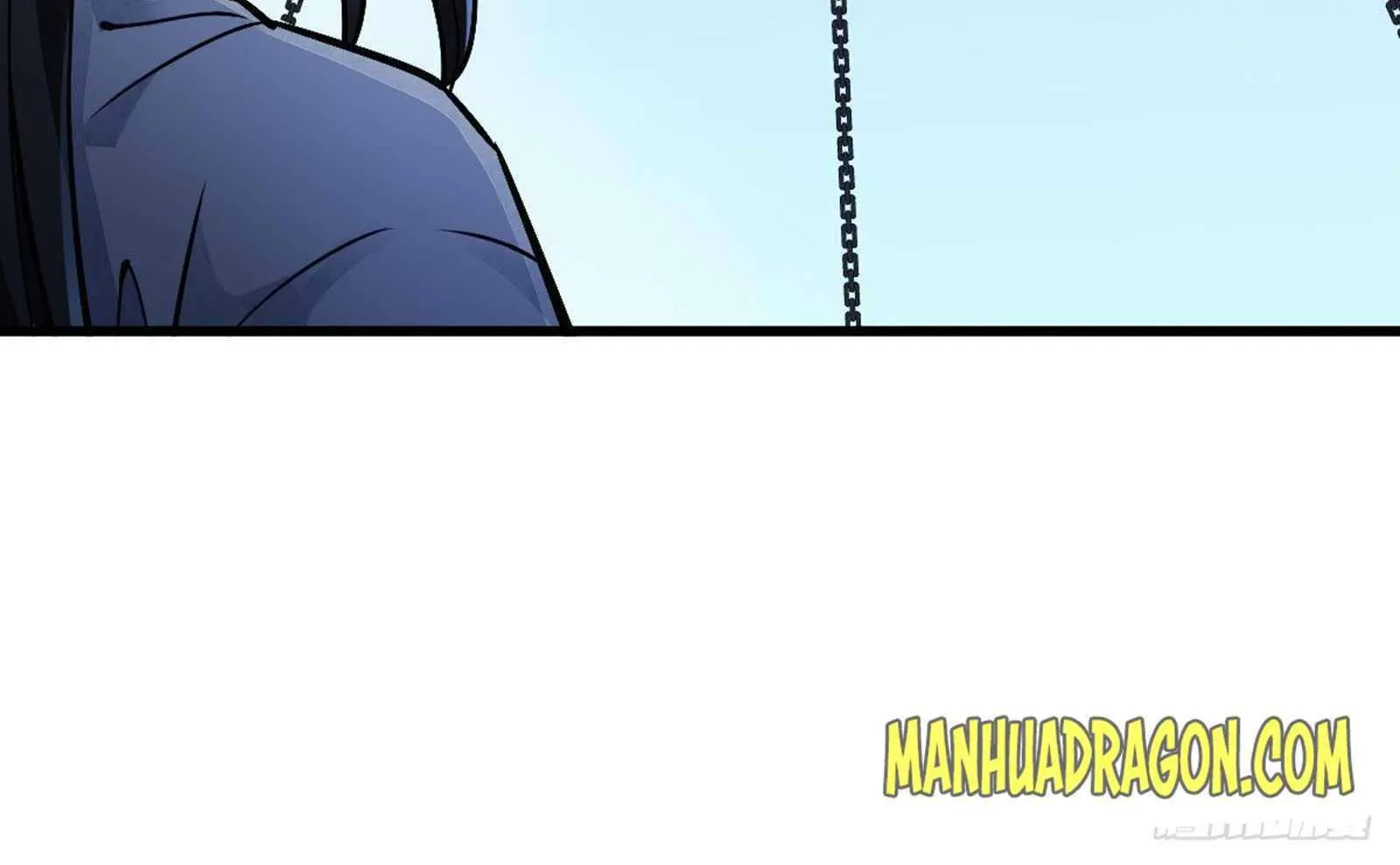 Lan Ke Qi Yuan Zinmanga X Chapter 10 Page 62