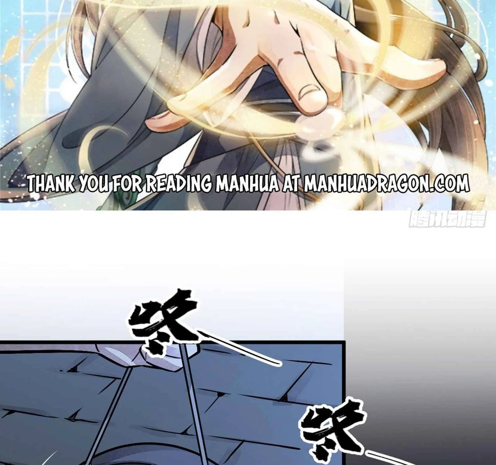 Lan Ke Qi Yuan Zinmanga X Chapter 9 Page 2