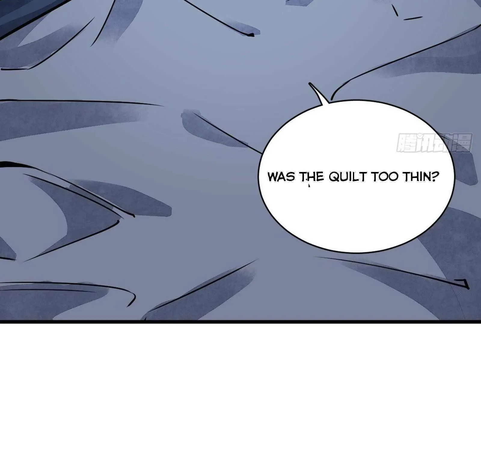 Lan Ke Qi Yuan Zinmanga X Chapter 9 Page 7