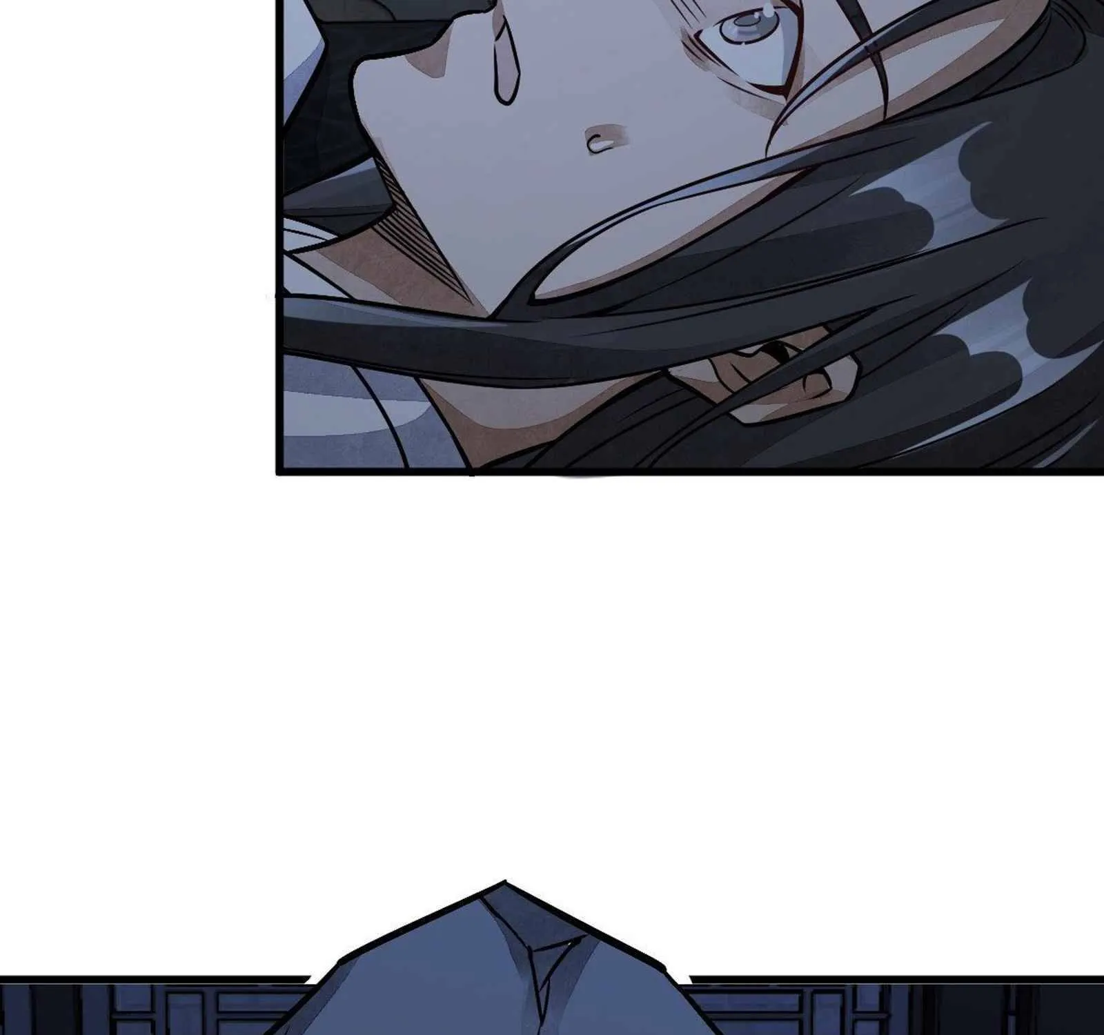 Lan Ke Qi Yuan Zinmanga X Chapter 9 Page 9