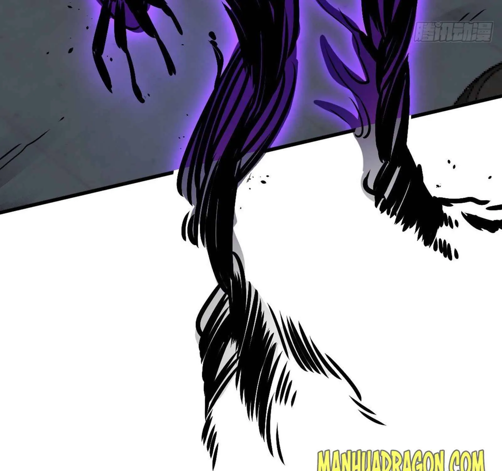 Lan Ke Qi Yuan Zinmanga X Chapter 9 Page 23