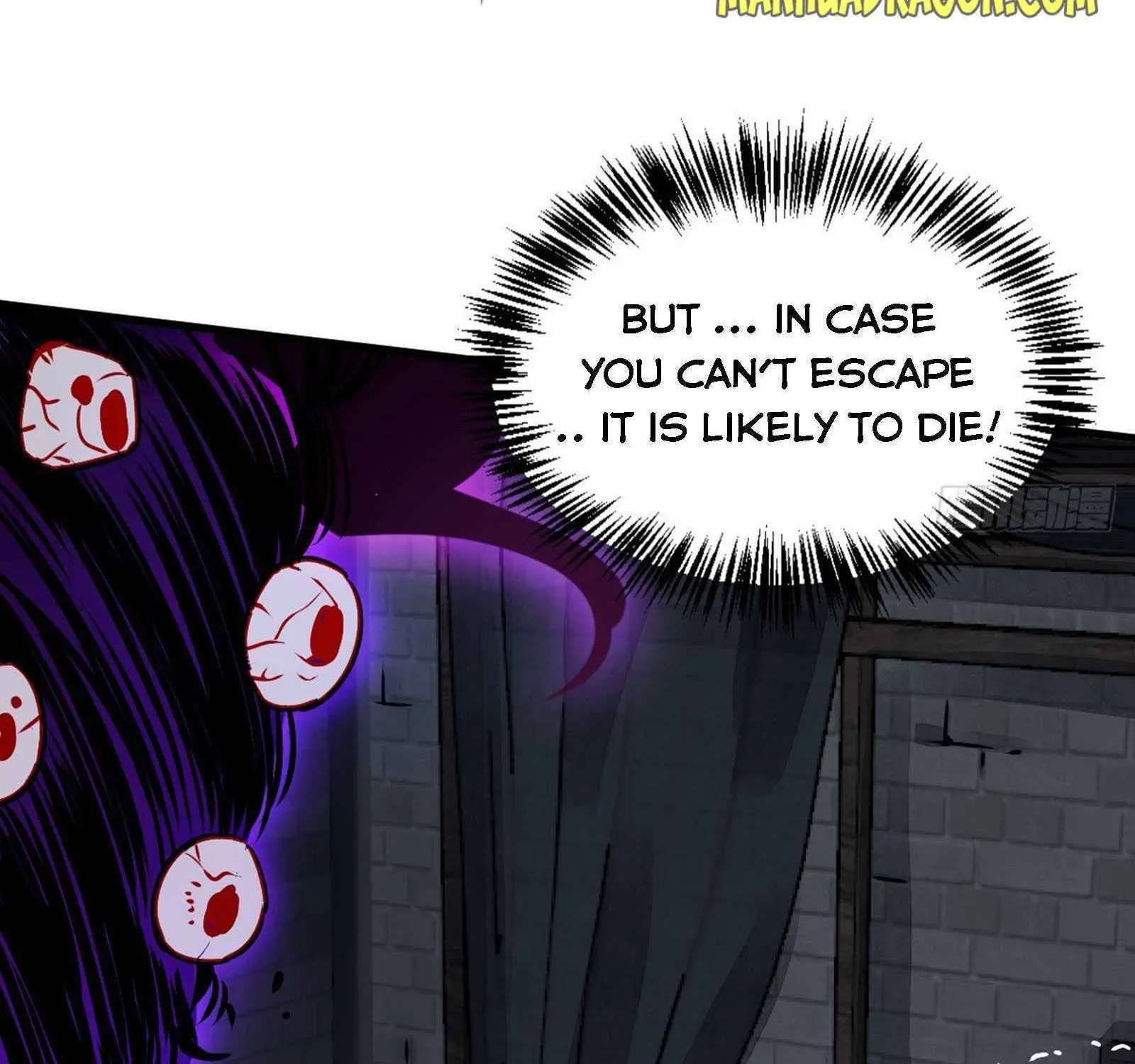 Lan Ke Qi Yuan Zinmanga X Chapter 9 Page 24