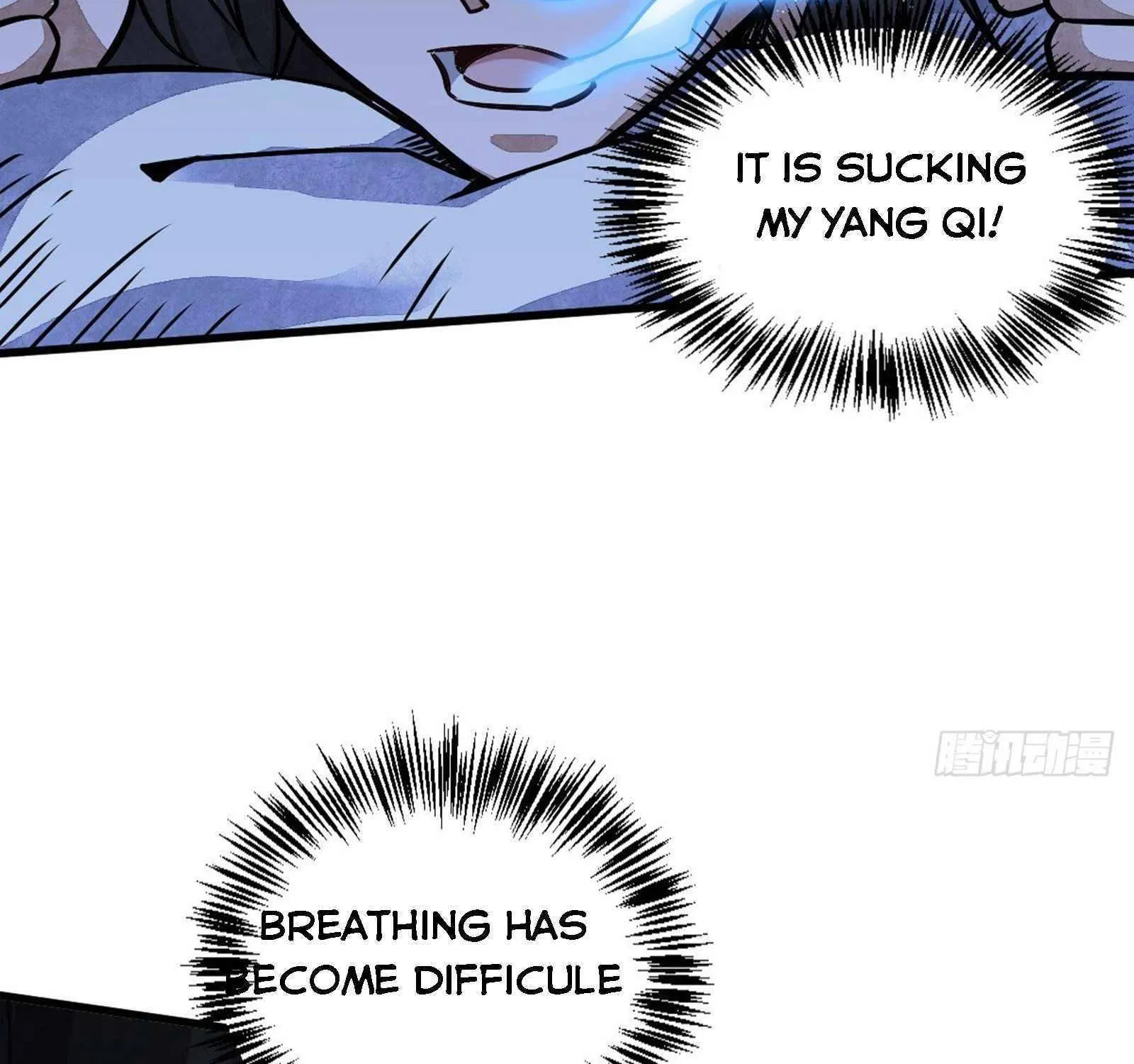 Lan Ke Qi Yuan Zinmanga X Chapter 9 Page 28