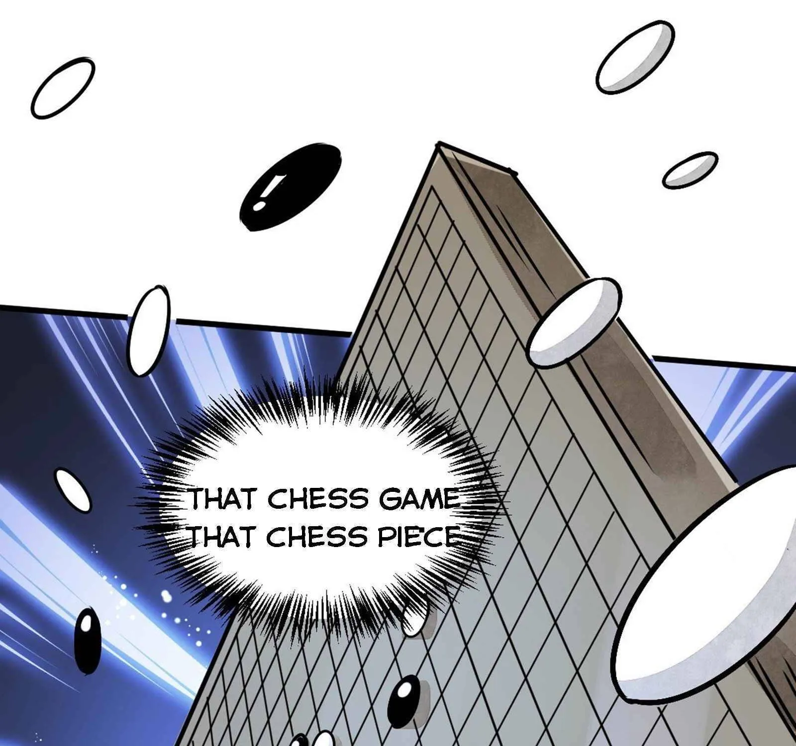 Lan Ke Qi Yuan Zinmanga X Chapter 9 Page 35
