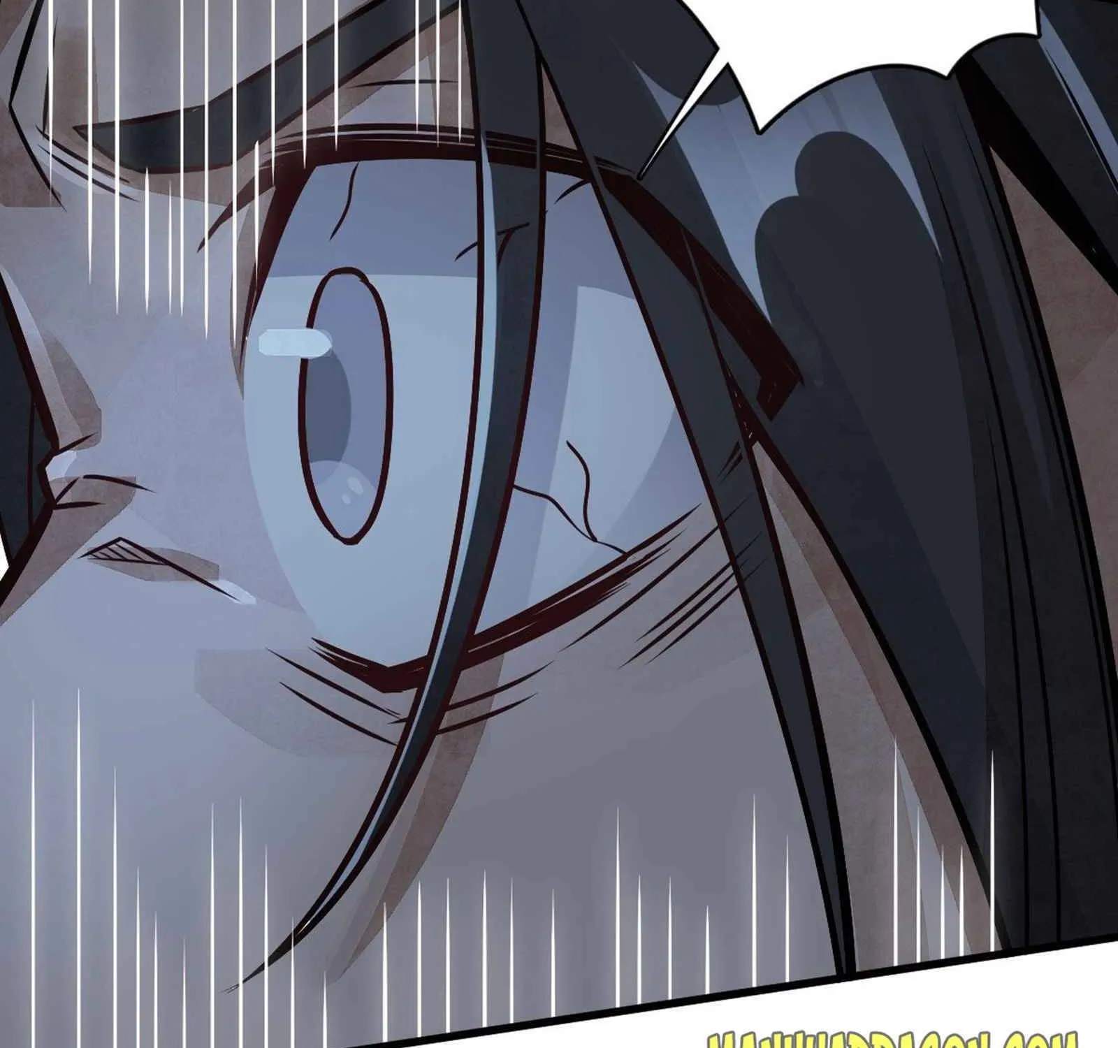 Lan Ke Qi Yuan Zinmanga X Chapter 9 Page 38
