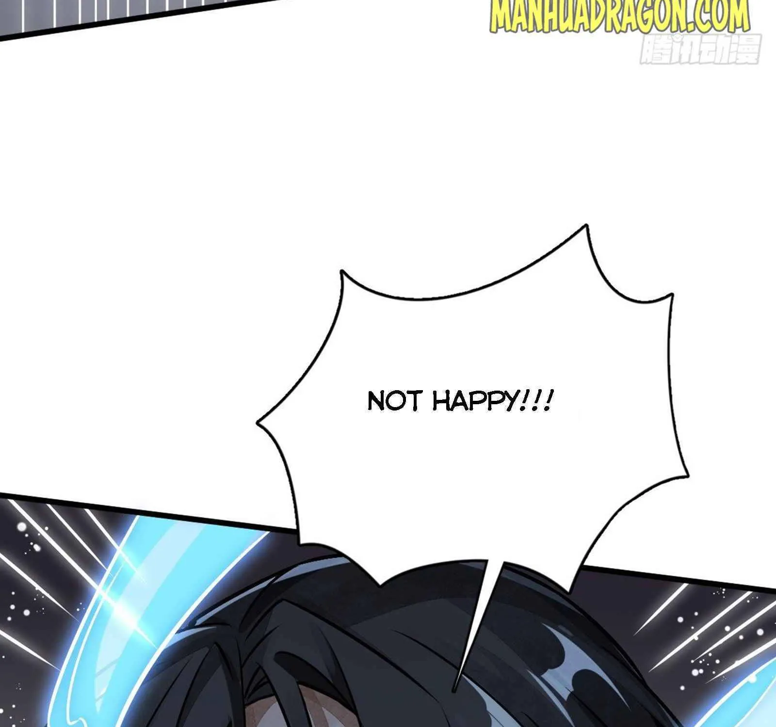 Lan Ke Qi Yuan Zinmanga X Chapter 9 Page 39