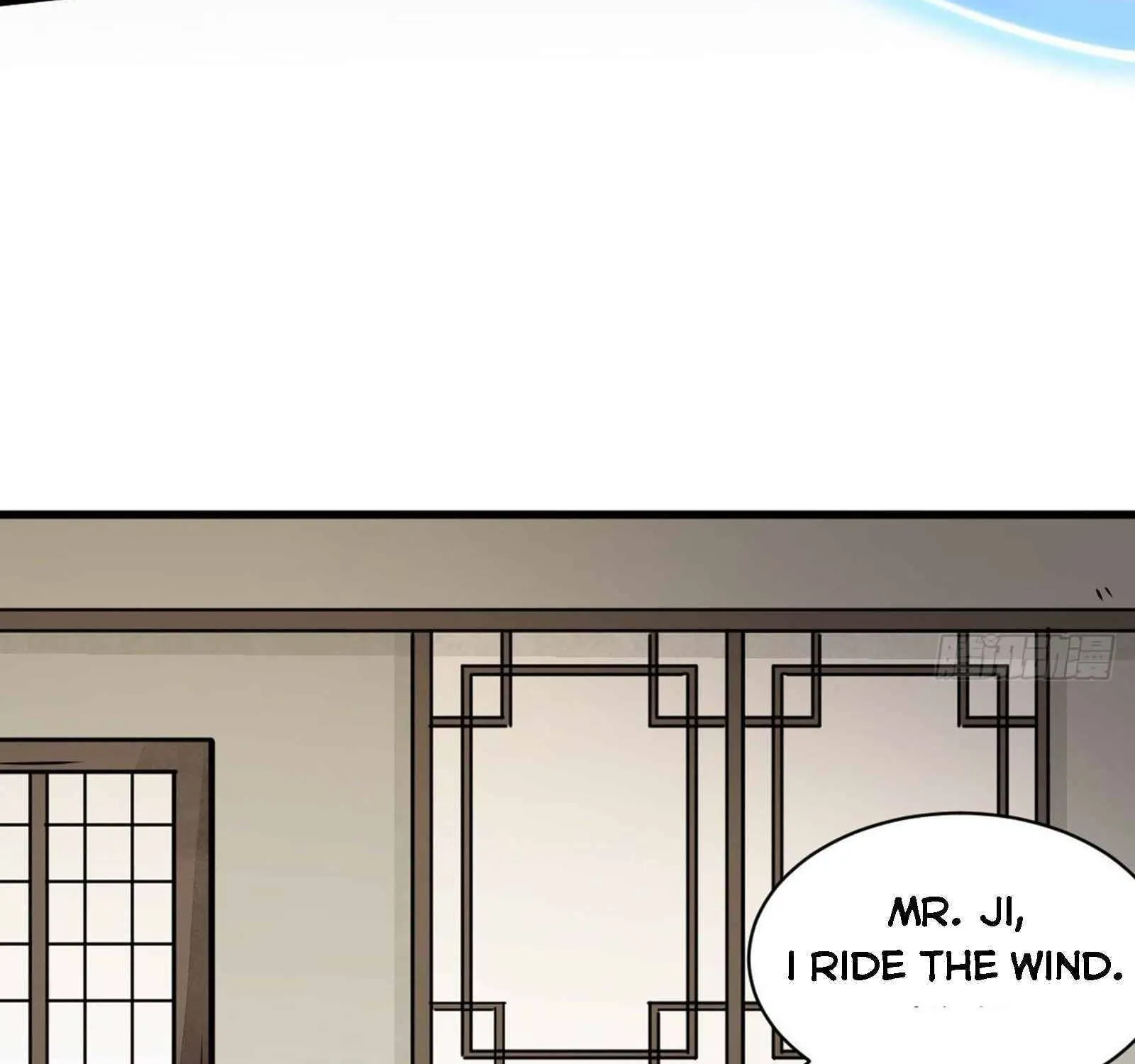Lan Ke Qi Yuan Zinmanga X Chapter 8 Page 51