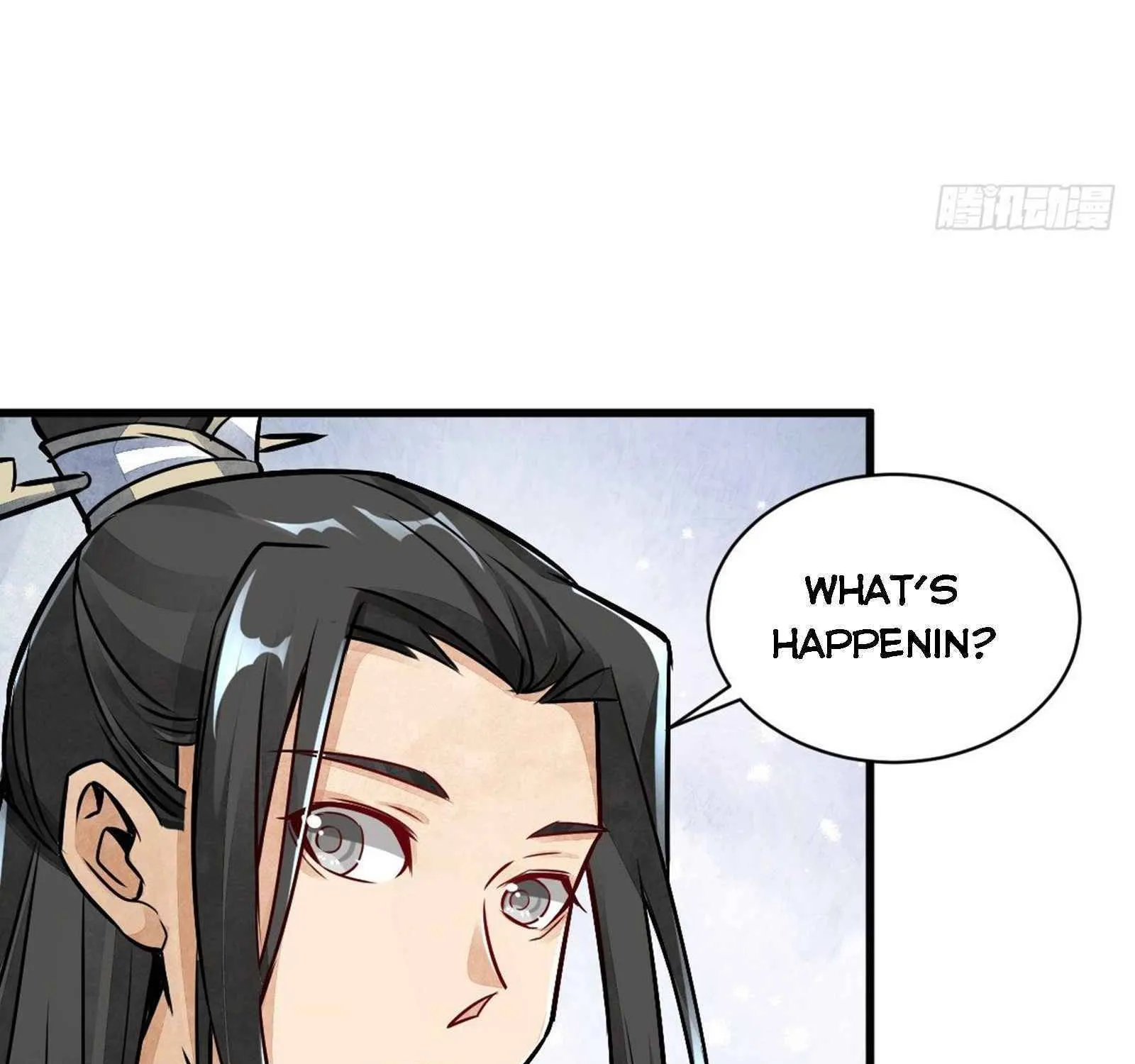 Lan Ke Qi Yuan Zinmanga X Chapter 8 Page 71