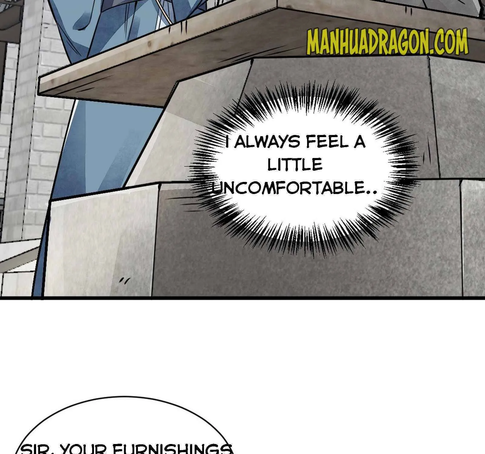 Lan Ke Qi Yuan Zinmanga X Chapter 8 Page 76
