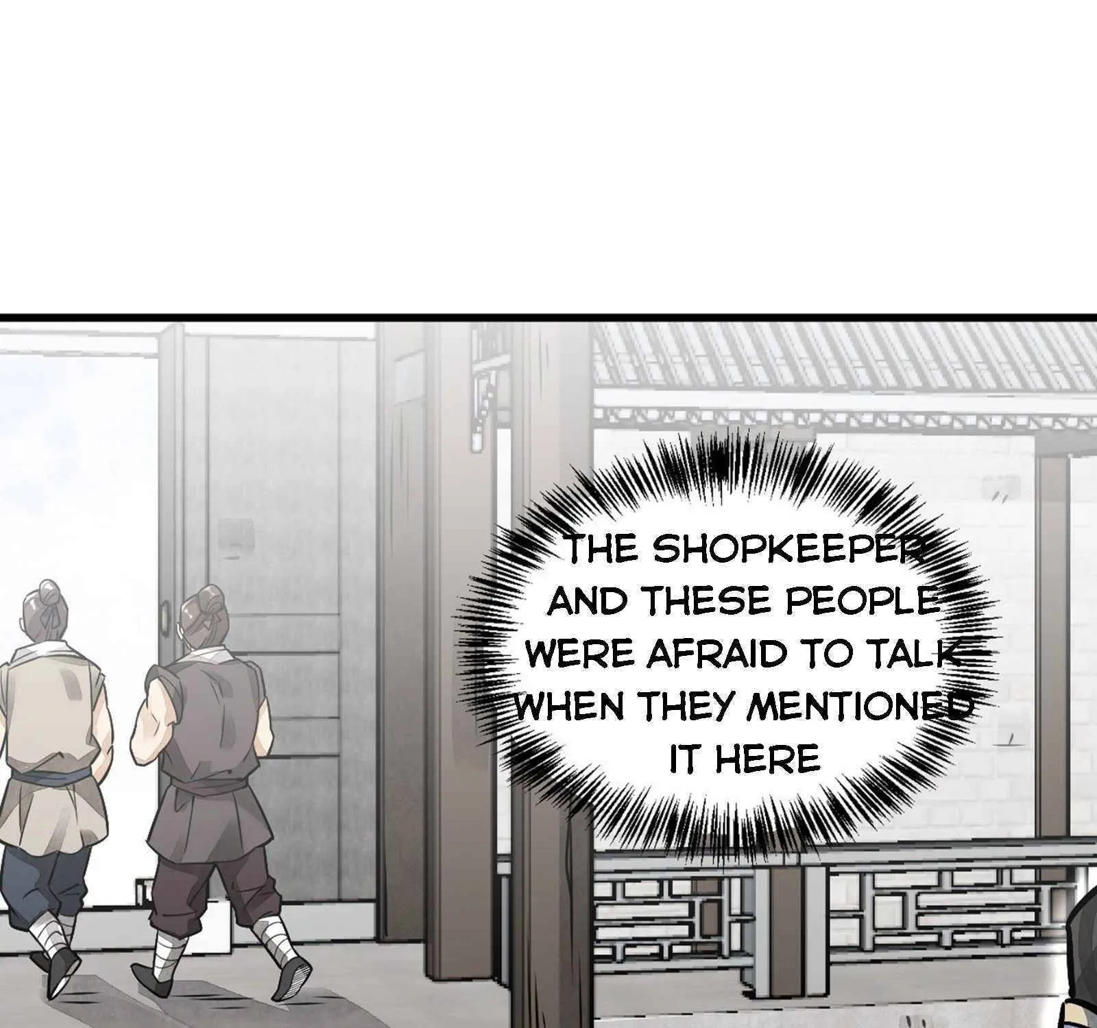 Lan Ke Qi Yuan Zinmanga X Chapter 8 Page 79
