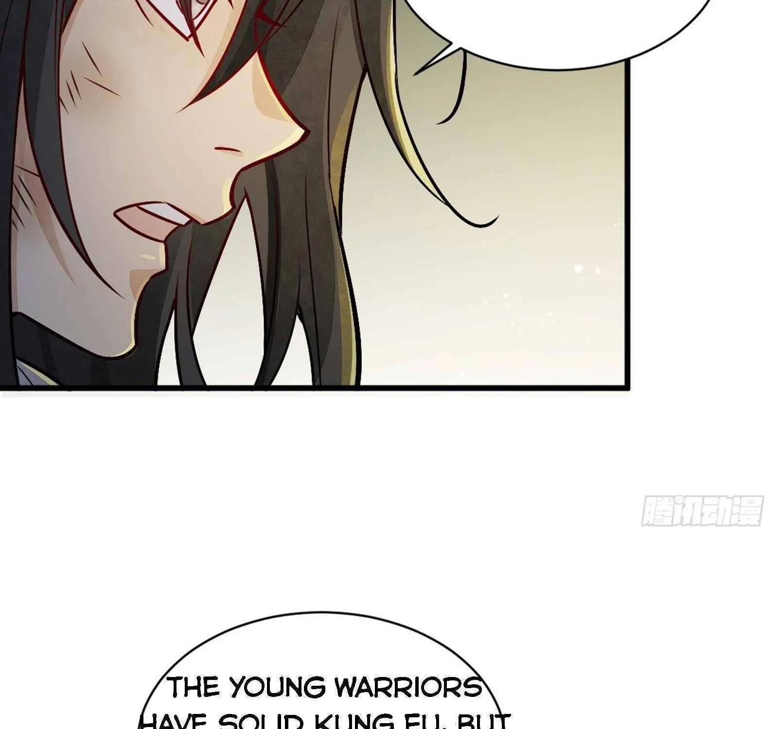 Lan Ke Qi Yuan Zinmanga X Chapter 7 Page 20