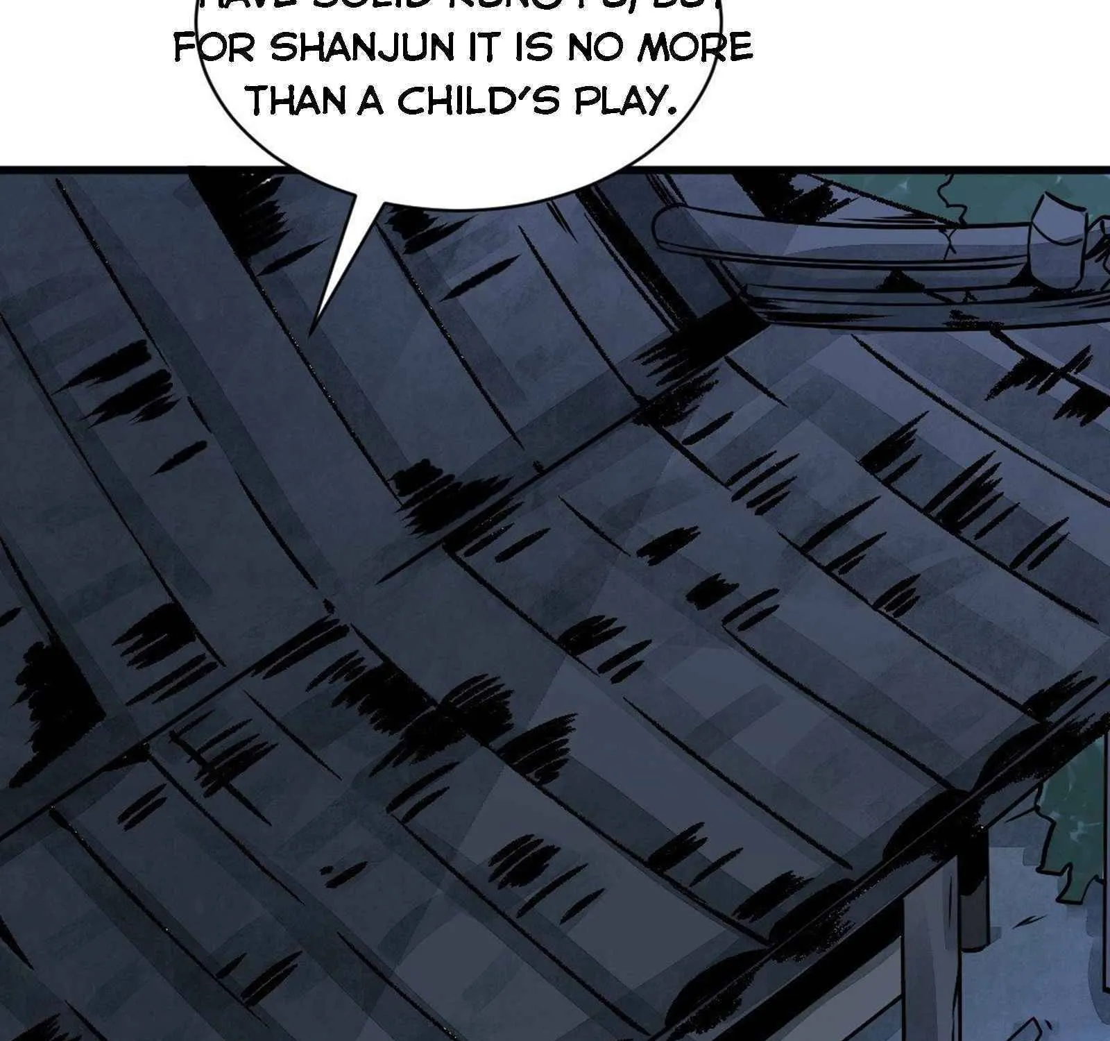 Lan Ke Qi Yuan Zinmanga X Chapter 7 Page 21