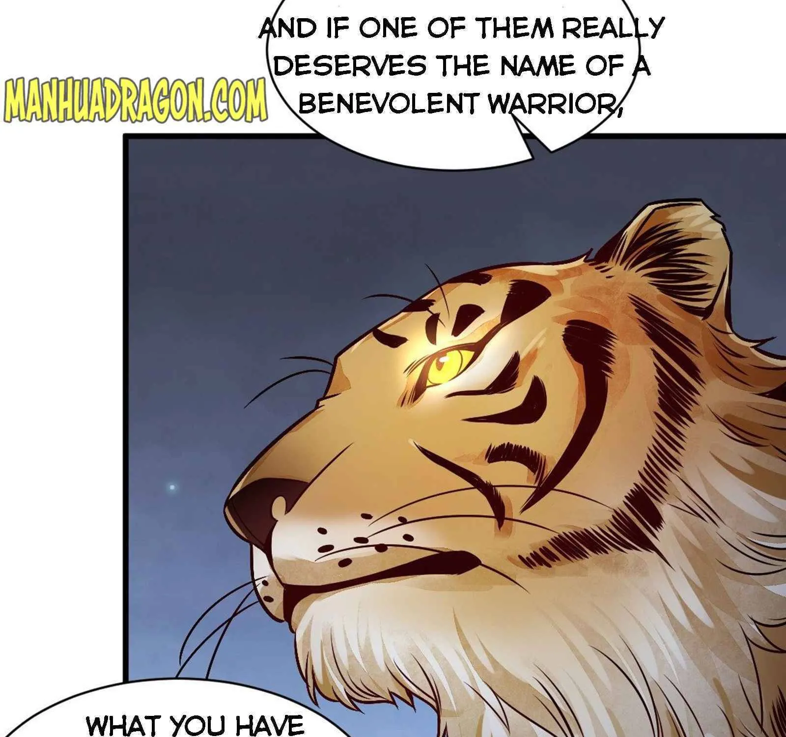 Lan Ke Qi Yuan Zinmanga X Chapter 7 Page 32