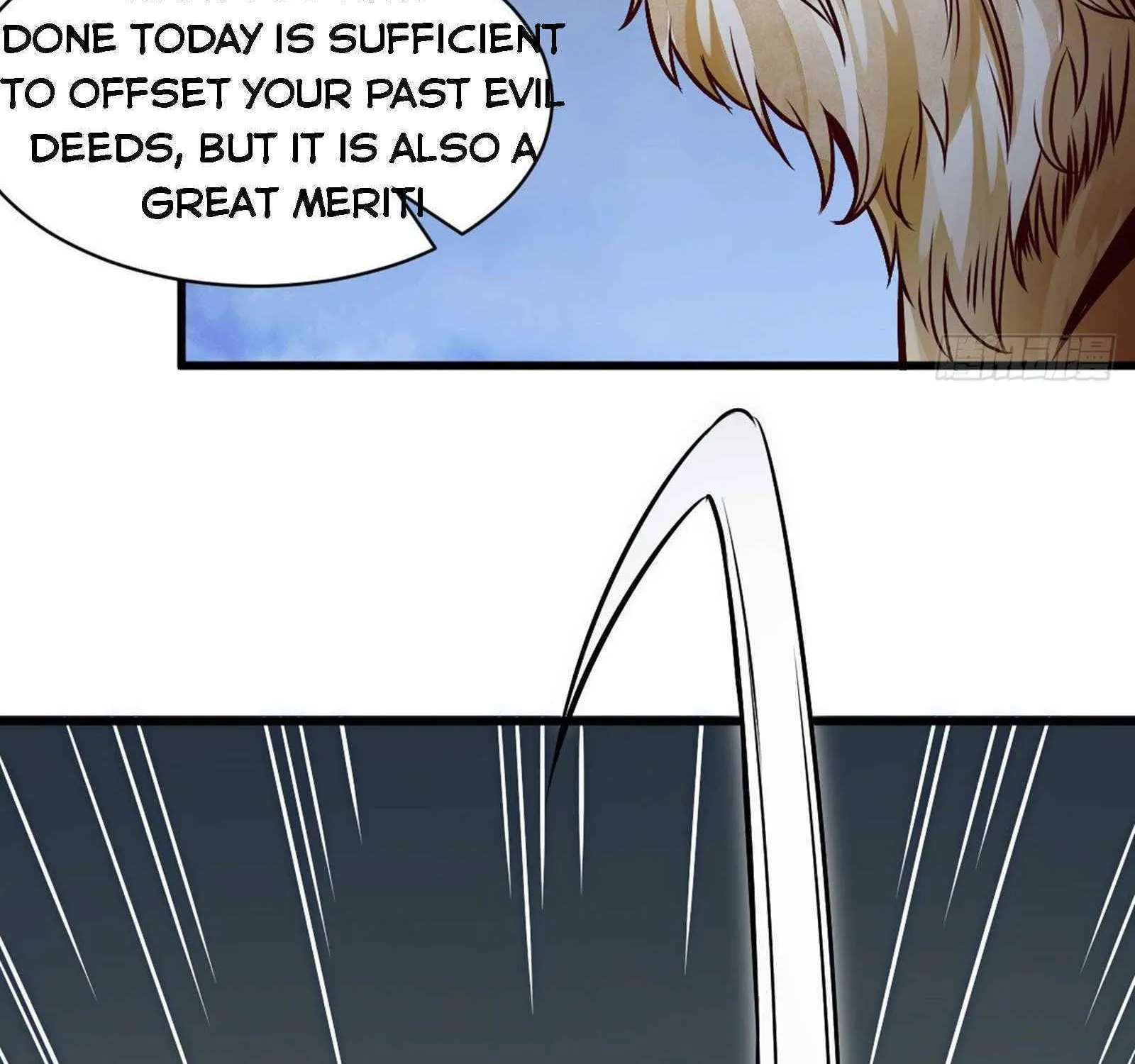 Lan Ke Qi Yuan Zinmanga X Chapter 7 Page 33