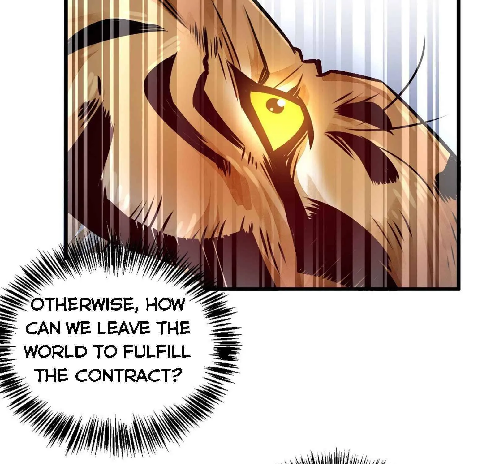 Lan Ke Qi Yuan Zinmanga X Chapter 7 Page 40