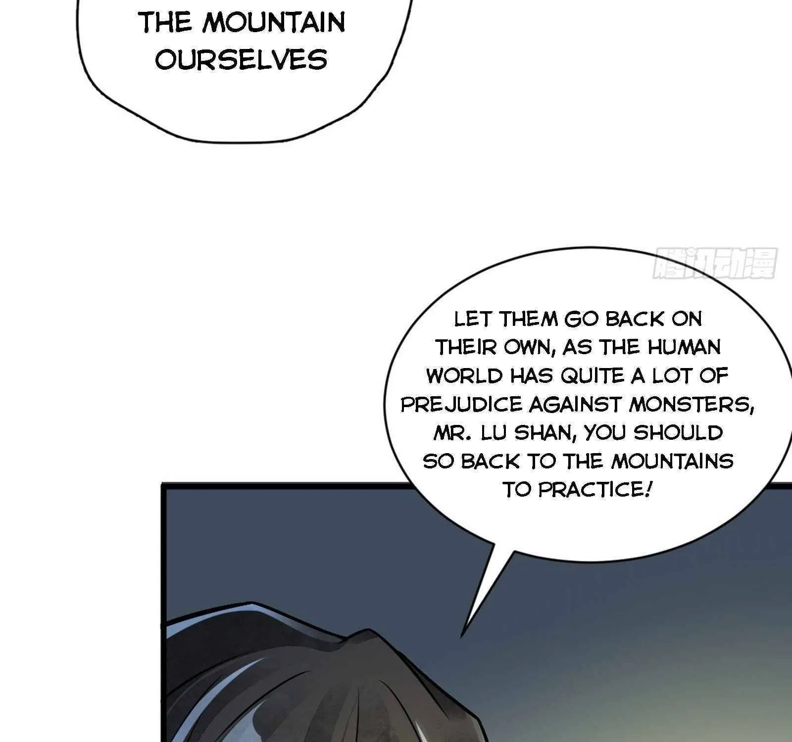Lan Ke Qi Yuan Zinmanga X Chapter 7 Page 47