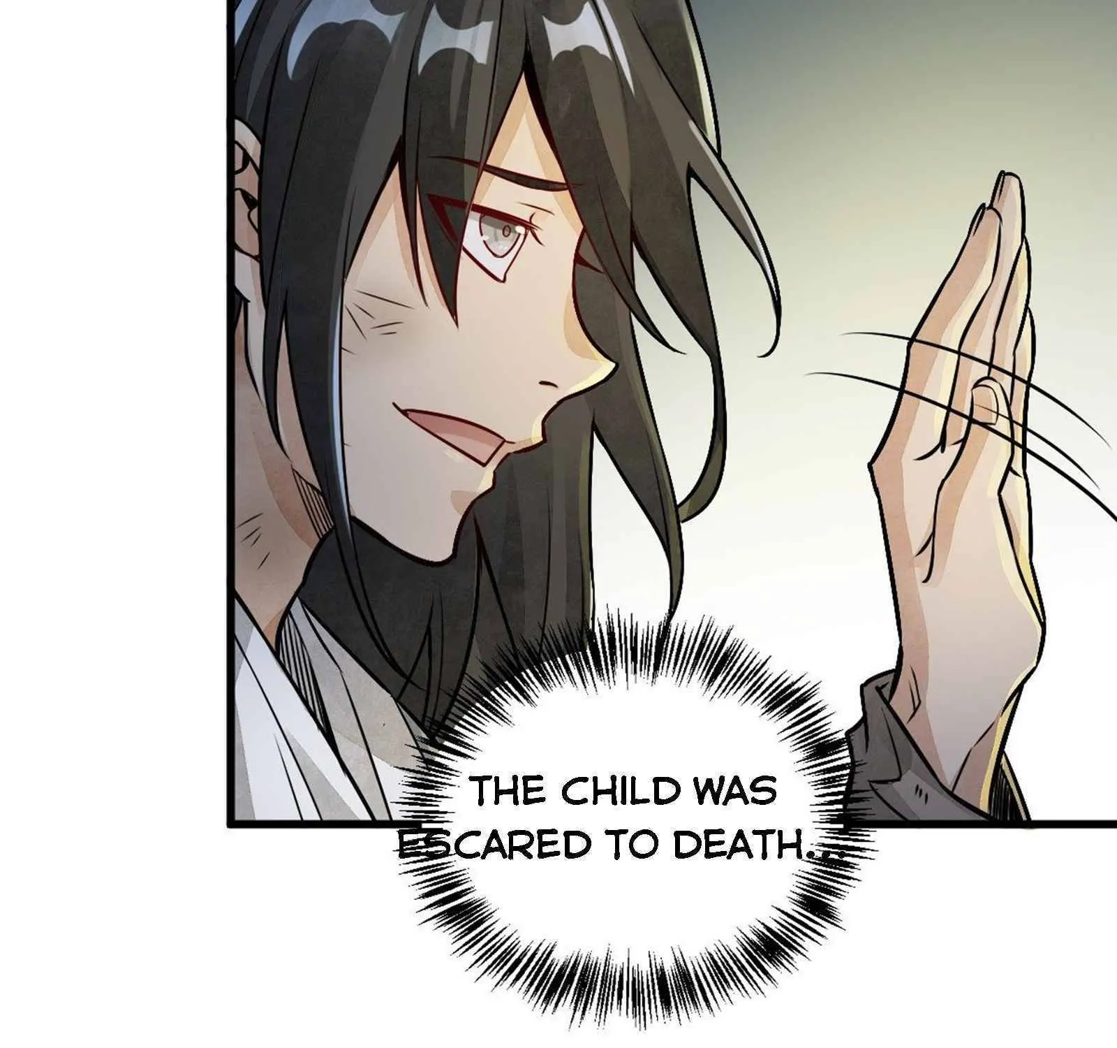 Lan Ke Qi Yuan Zinmanga X Chapter 7 Page 48