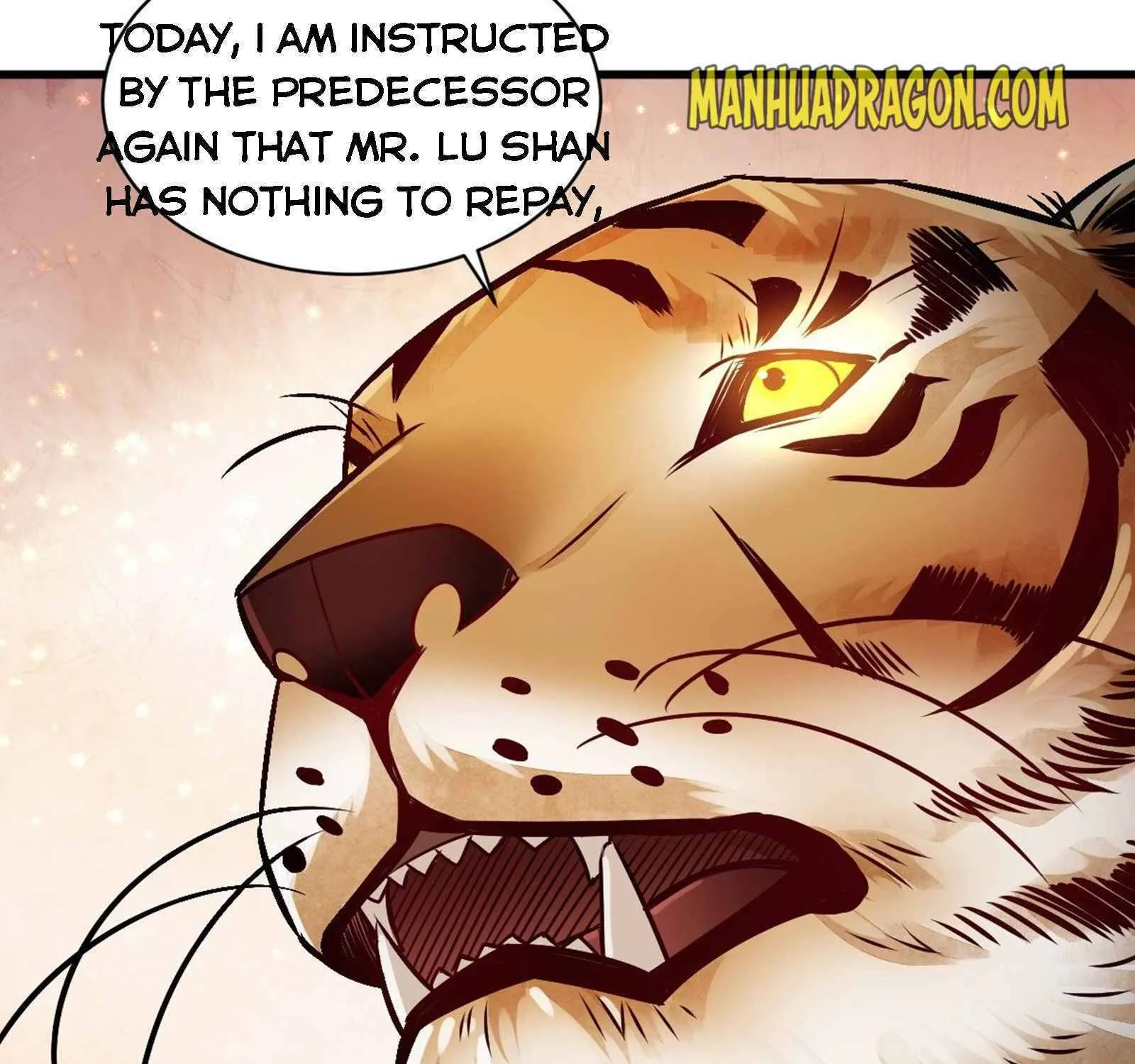 Lan Ke Qi Yuan Zinmanga X Chapter 7 Page 50