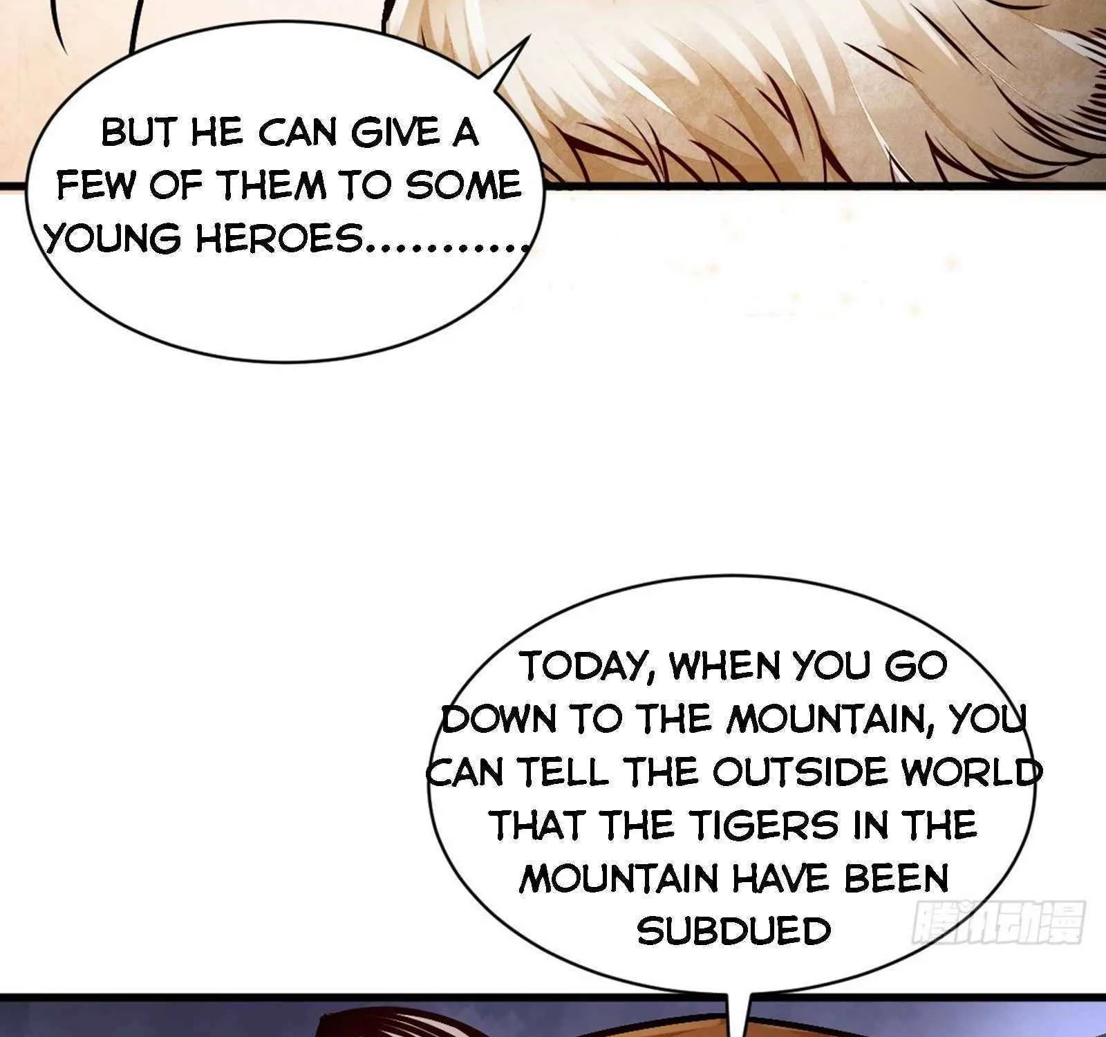 Lan Ke Qi Yuan Zinmanga X Chapter 7 Page 51
