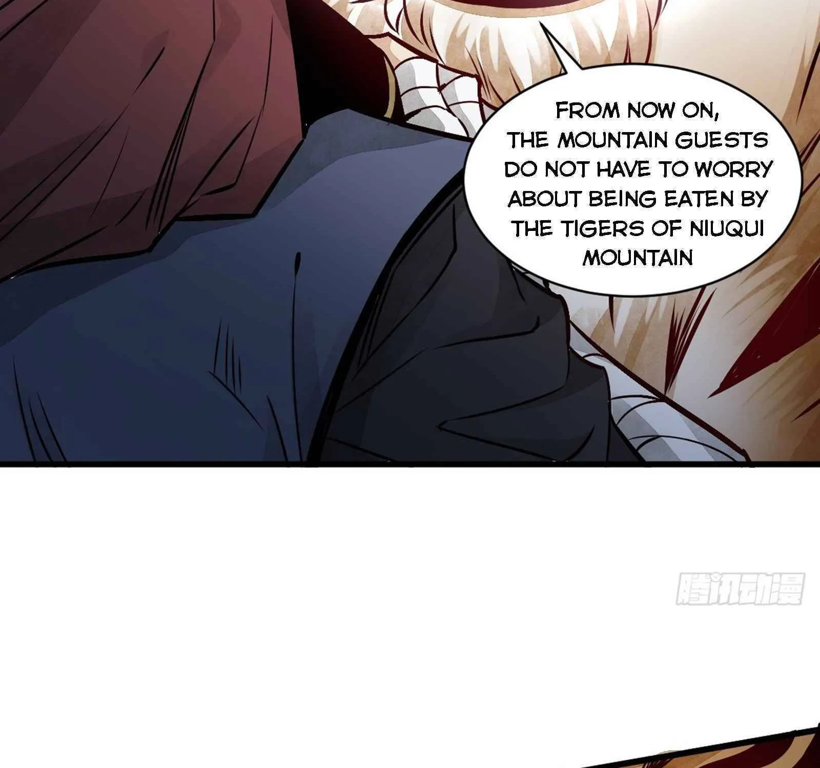 Lan Ke Qi Yuan Zinmanga X Chapter 7 Page 53