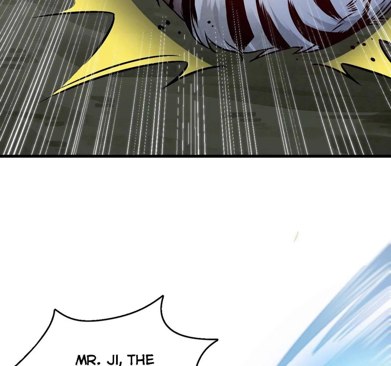 Lan Ke Qi Yuan Zinmanga X Chapter 7 Page 57