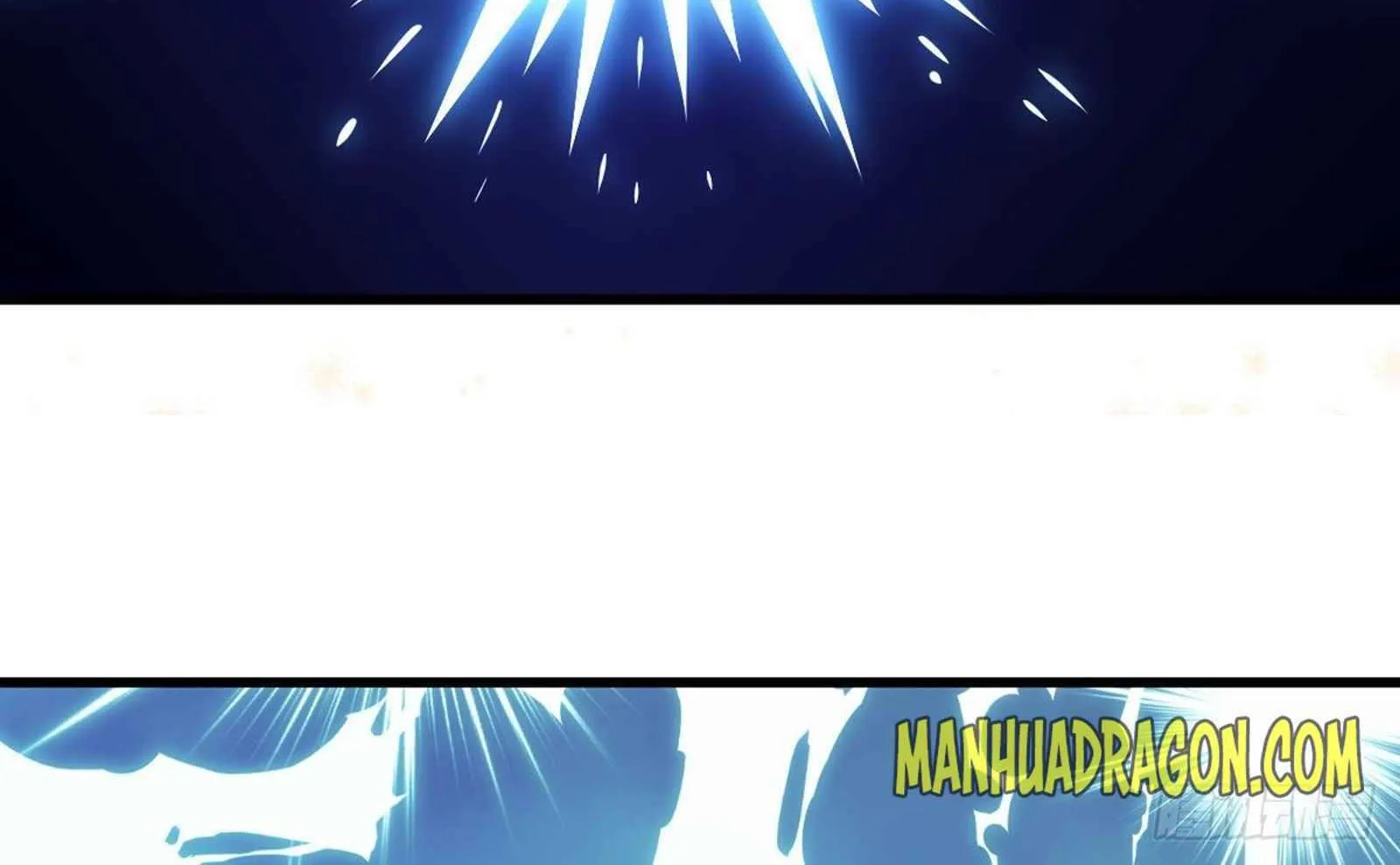 Lan Ke Qi Yuan Zinmanga X Chapter 7 Page 65