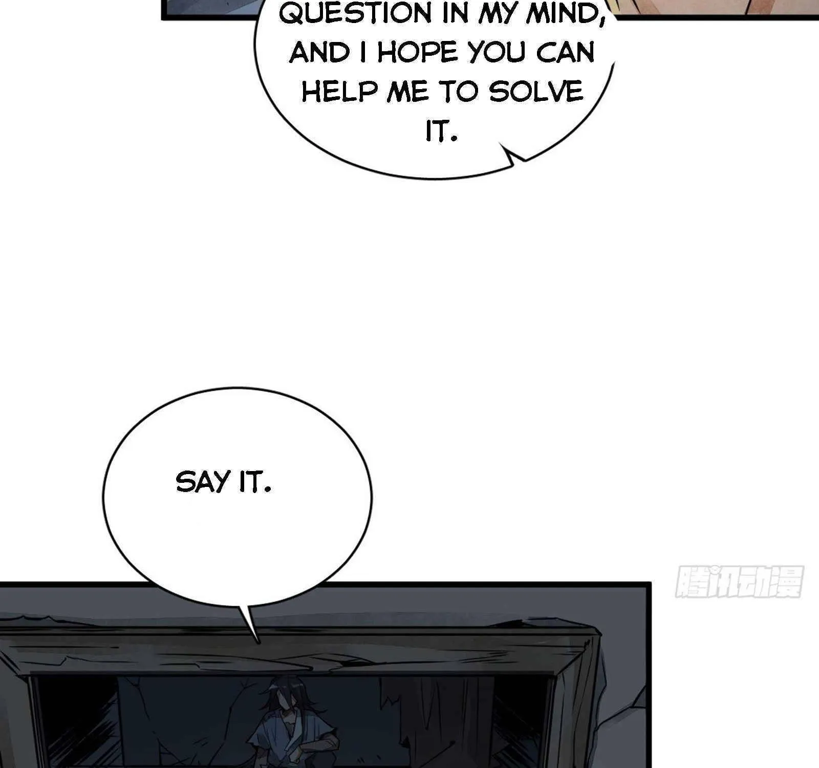 Lan Ke Qi Yuan Zinmanga X Chapter 6 Page 88