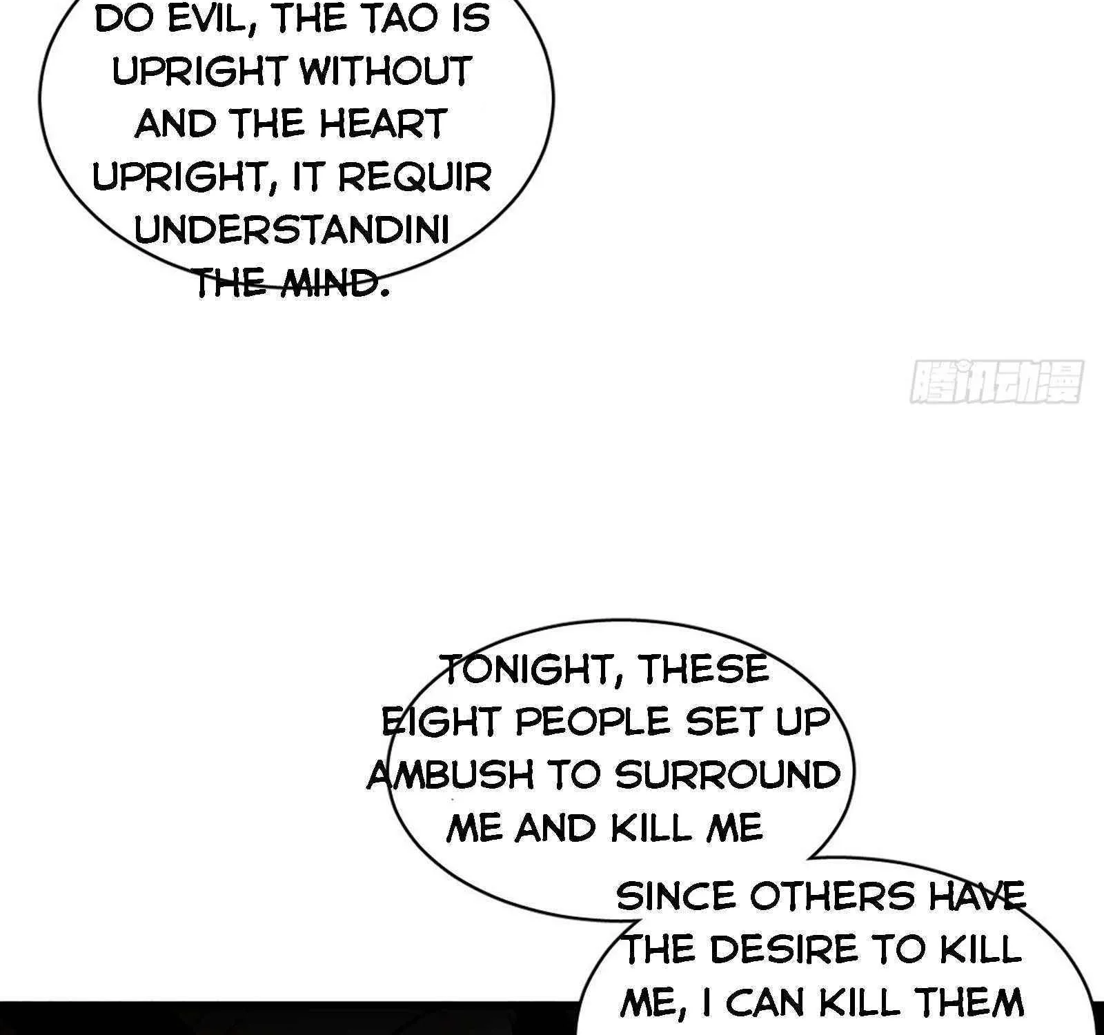Lan Ke Qi Yuan Zinmanga X Chapter 6 Page 90