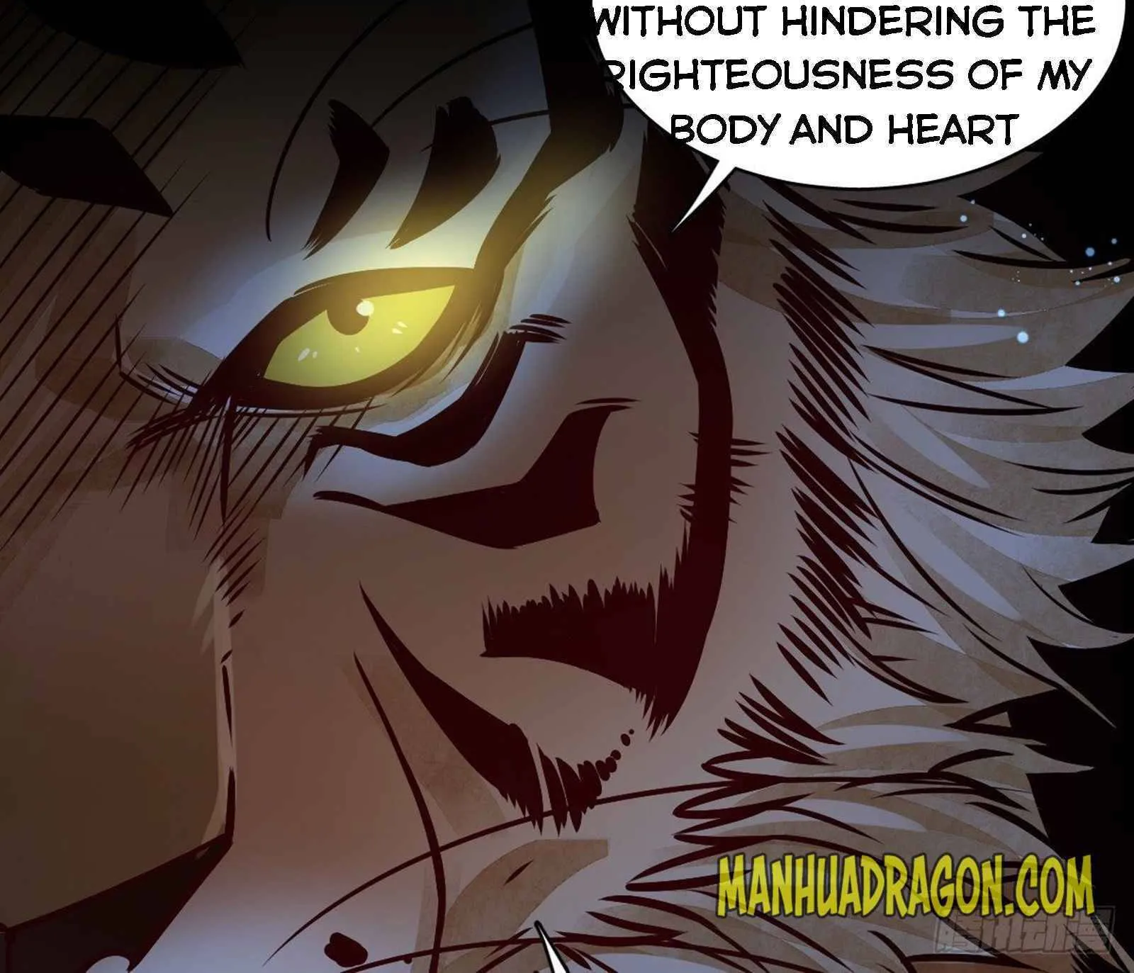 Lan Ke Qi Yuan Zinmanga X Chapter 6 Page 91