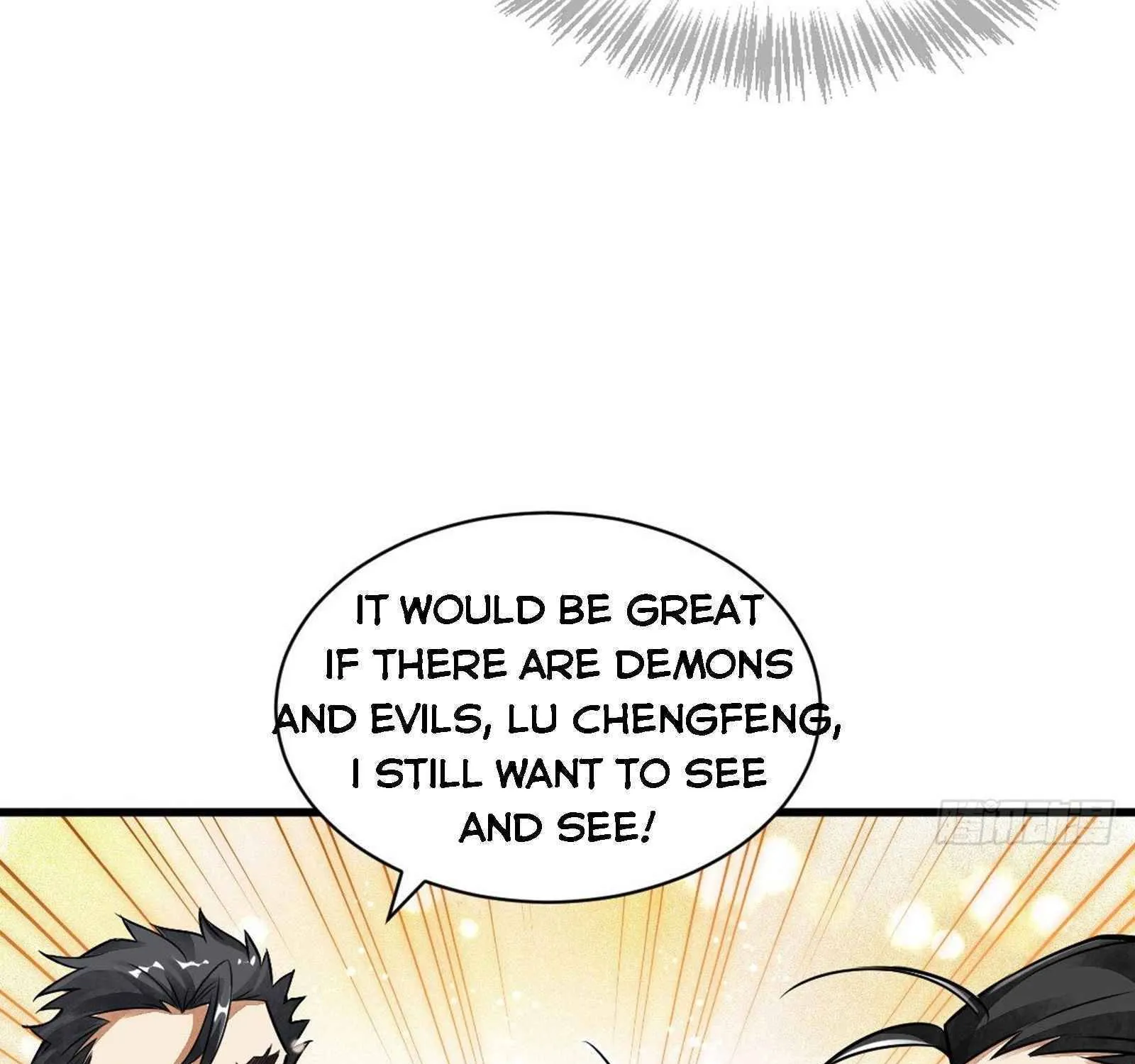 Lan Ke Qi Yuan Zinmanga X Chapter 5 Page 11