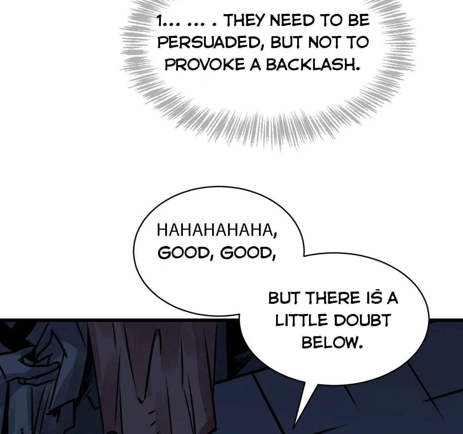 Lan Ke Qi Yuan Zinmanga X Chapter 5 Page 24