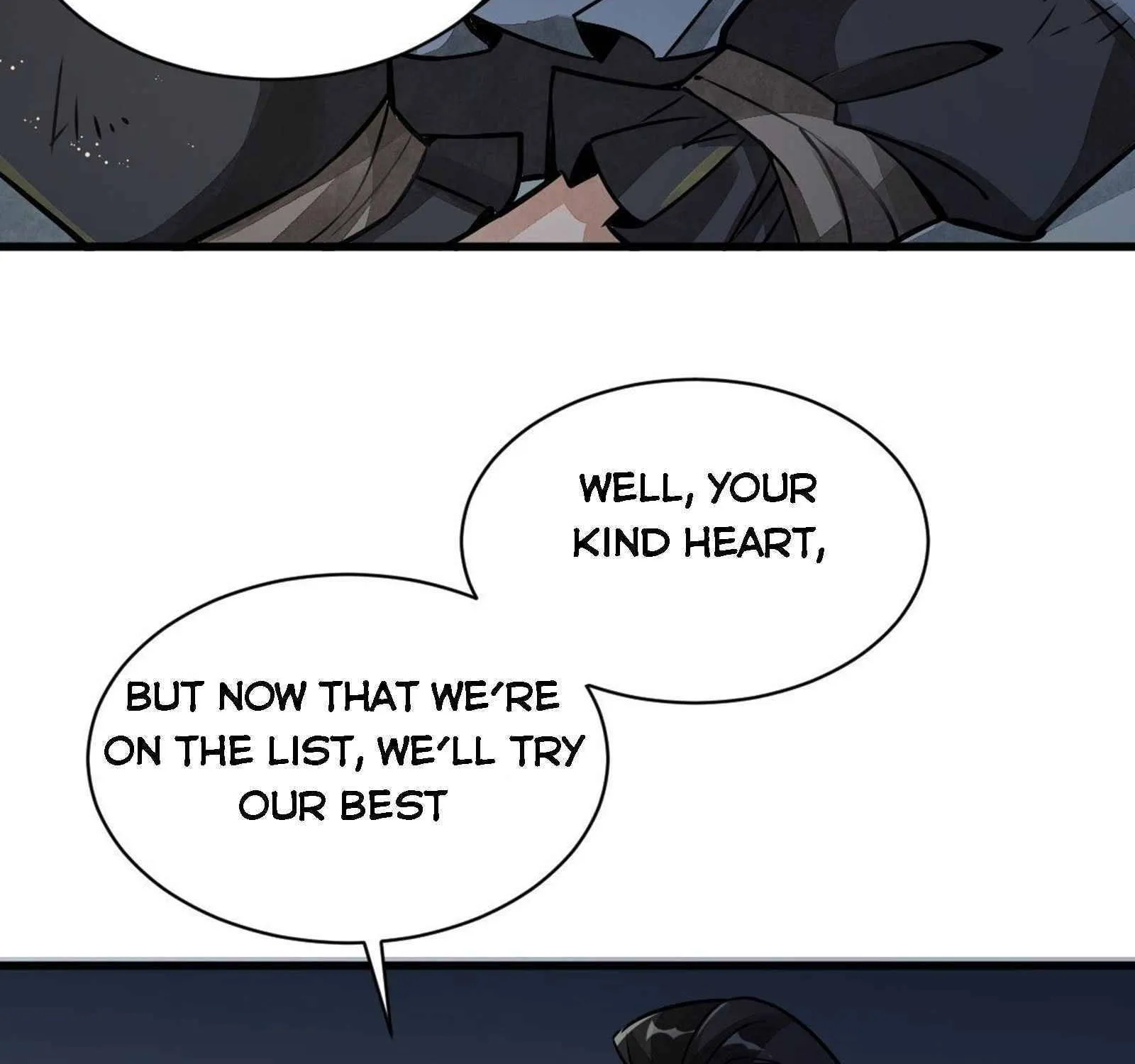Lan Ke Qi Yuan Zinmanga X Chapter 5 Page 33